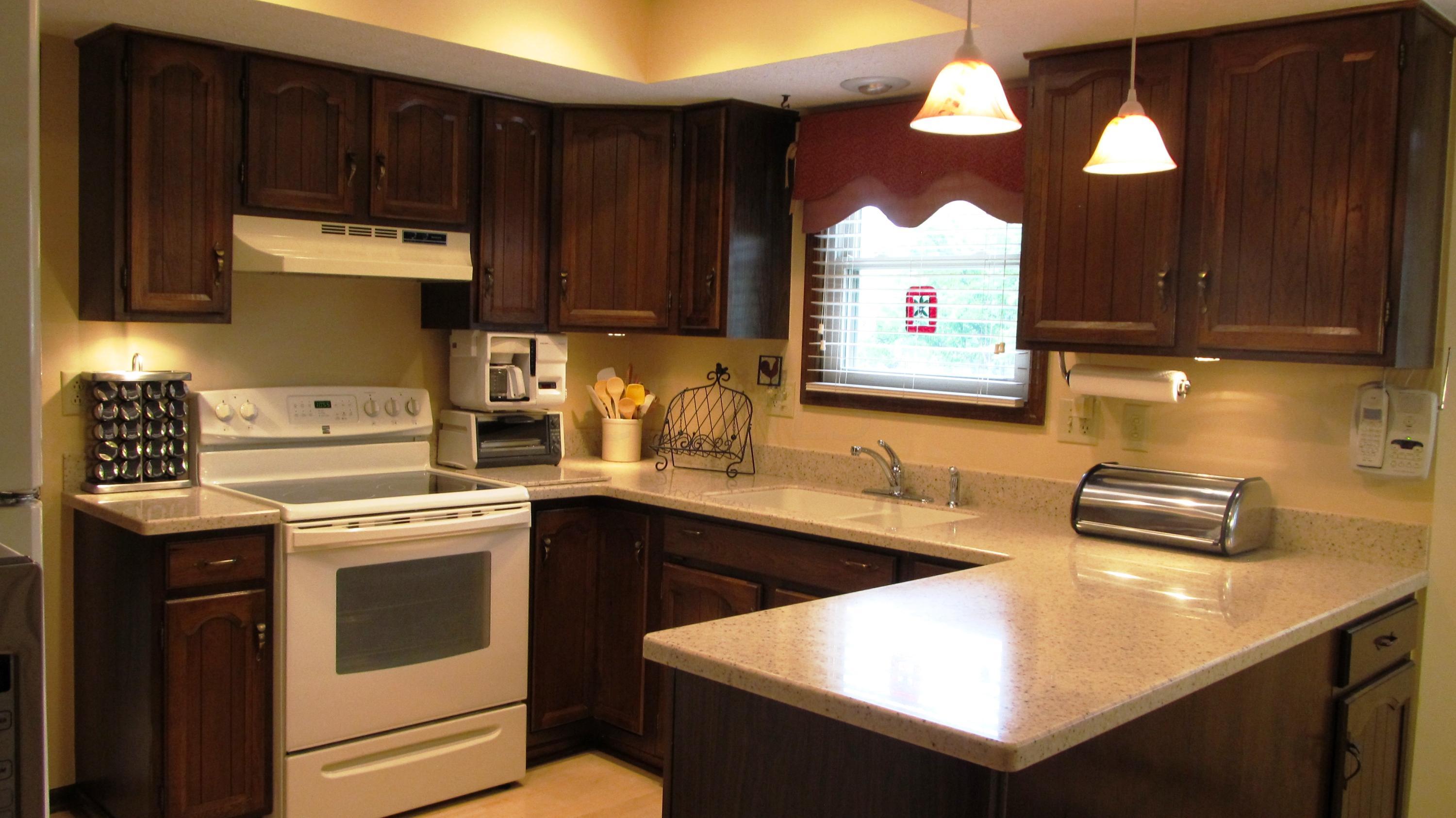 7790 Shermont Road Dublin, OH 43016 - Photo 5 of 29 Gallery Image 5