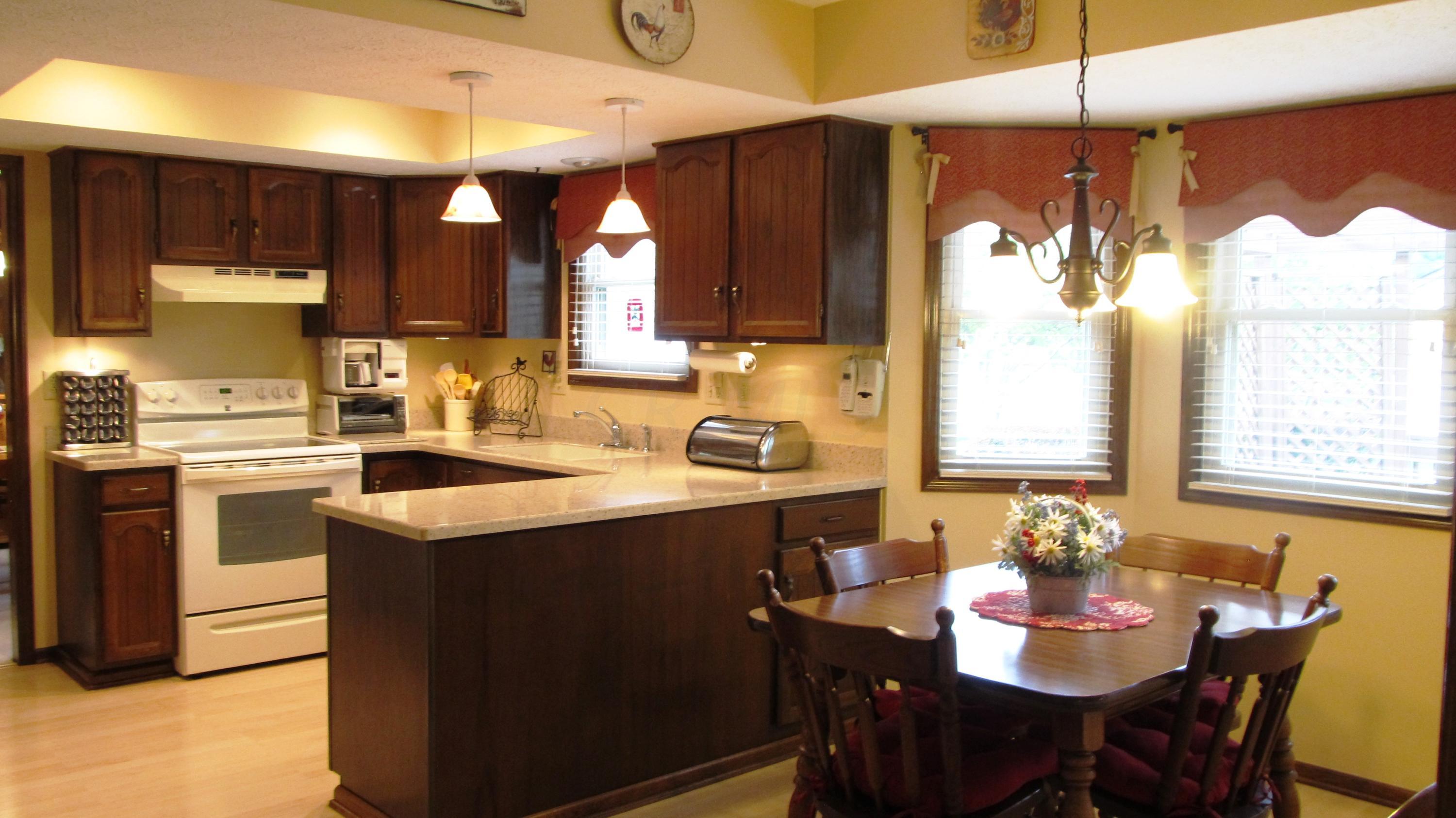 7790 Shermont Road Dublin, OH 43016 - Photo 6 of 29 Gallery Image 6