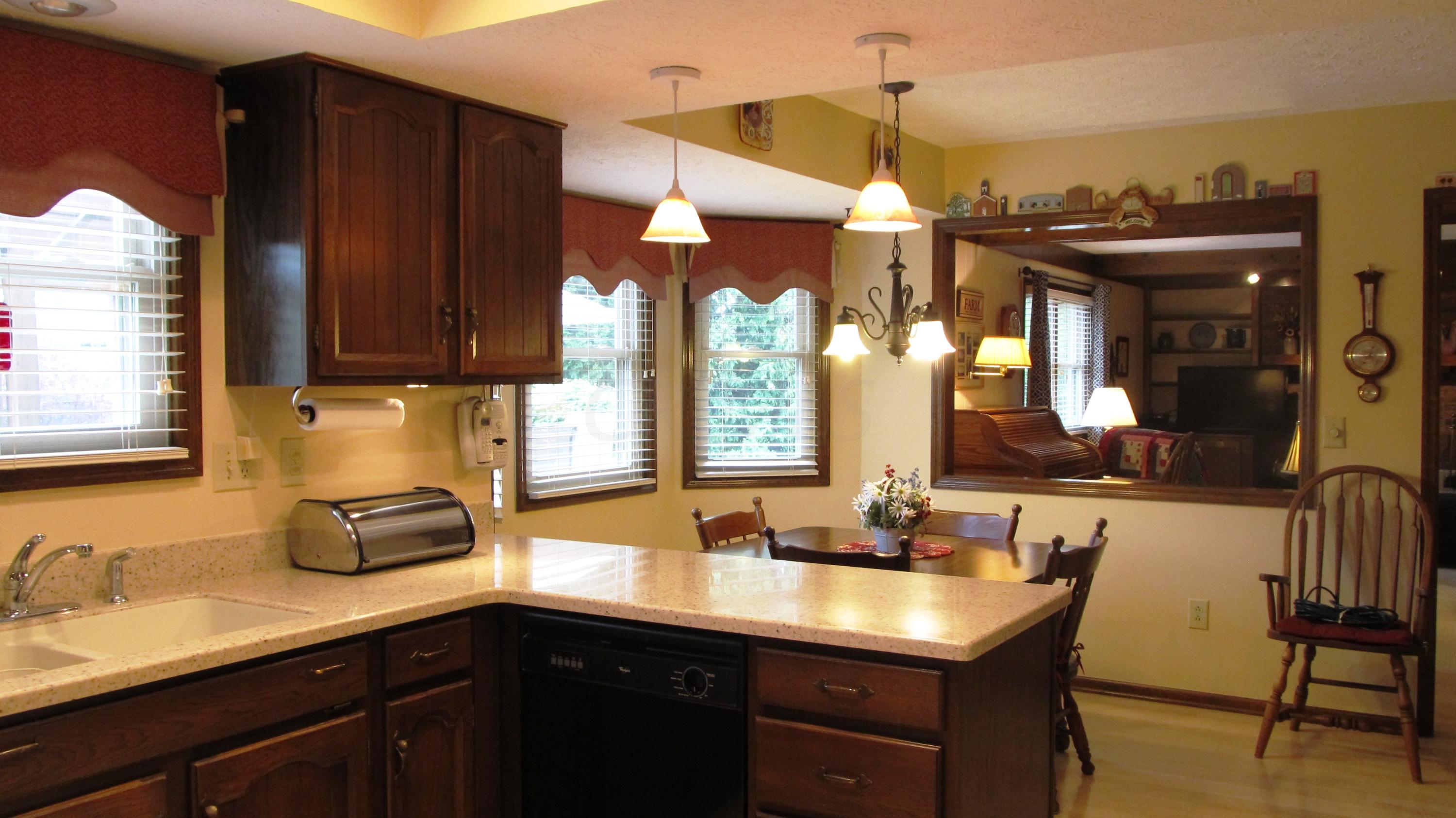 7790 Shermont Road Dublin, OH 43016 - Photo 7 of 29 Gallery Image 7