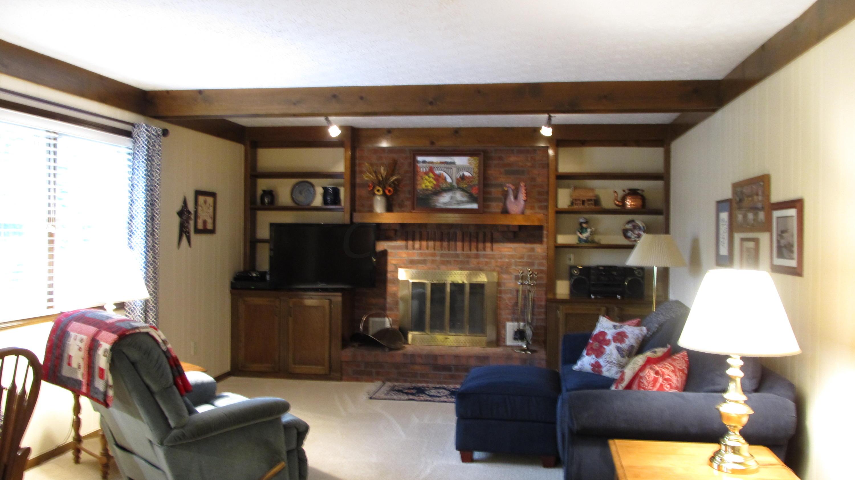 7790 Shermont Road Dublin, OH 43016 - Photo 8 of 29 Gallery Image 8