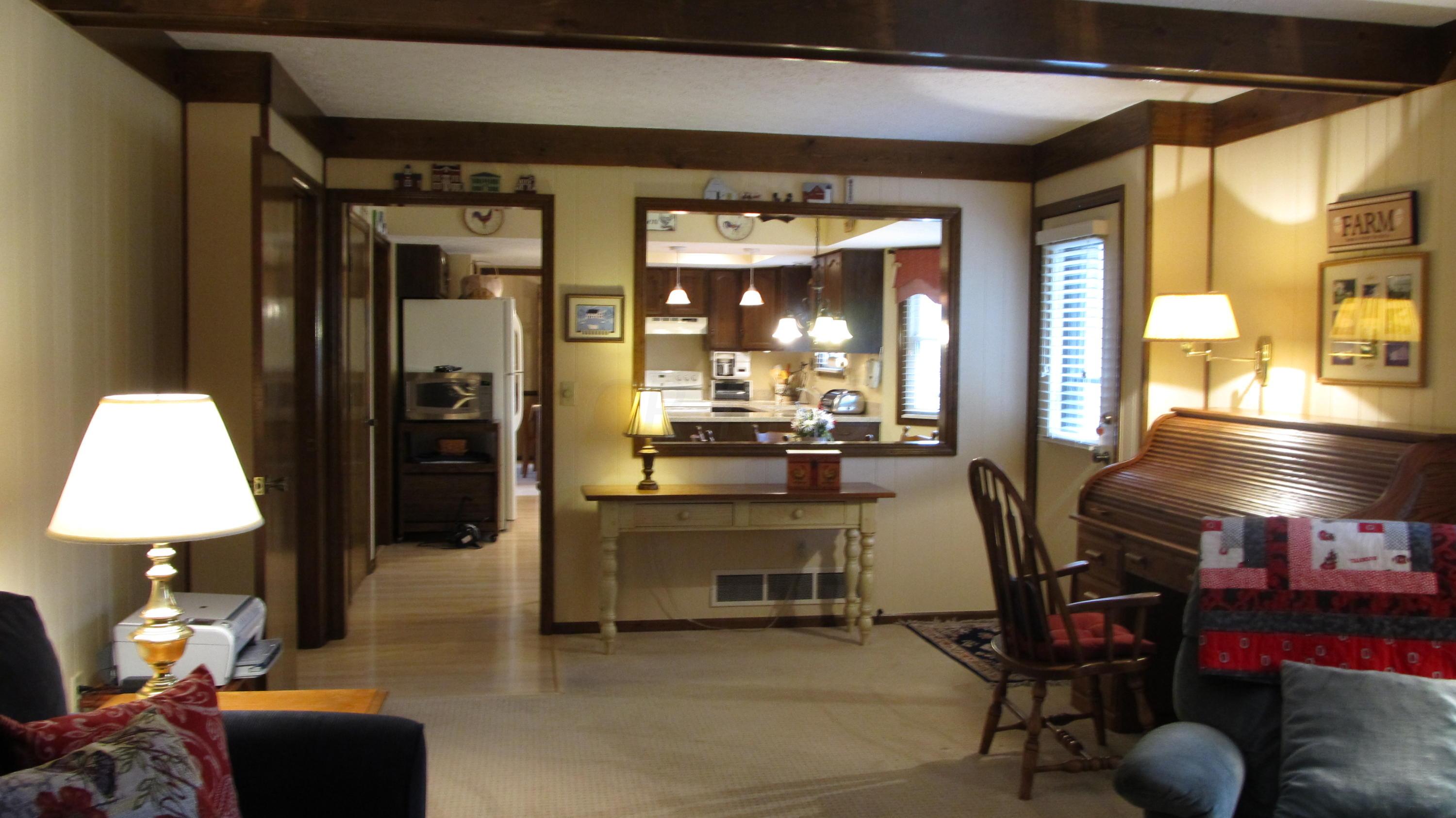 7790 Shermont Road Dublin, OH 43016 - Photo 9 of 29 Gallery Image 9