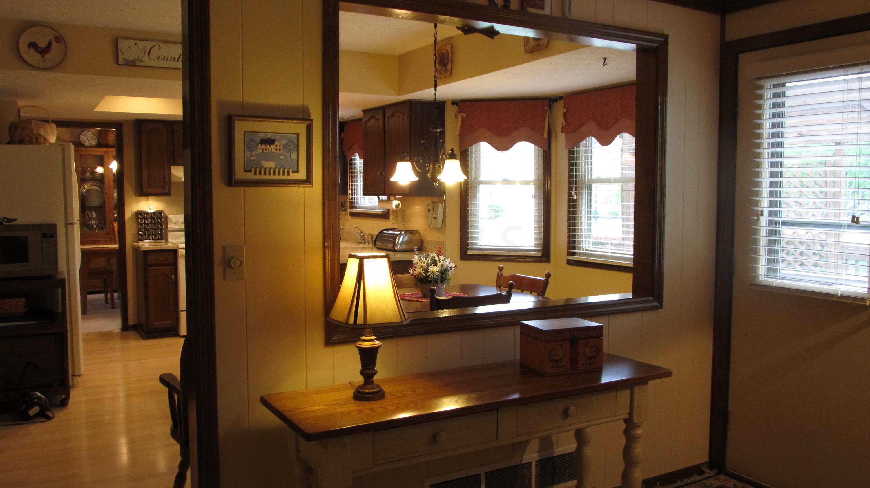 7790 Shermont Road Dublin, OH 43016 - Photo 10 of 29 Gallery Image 10