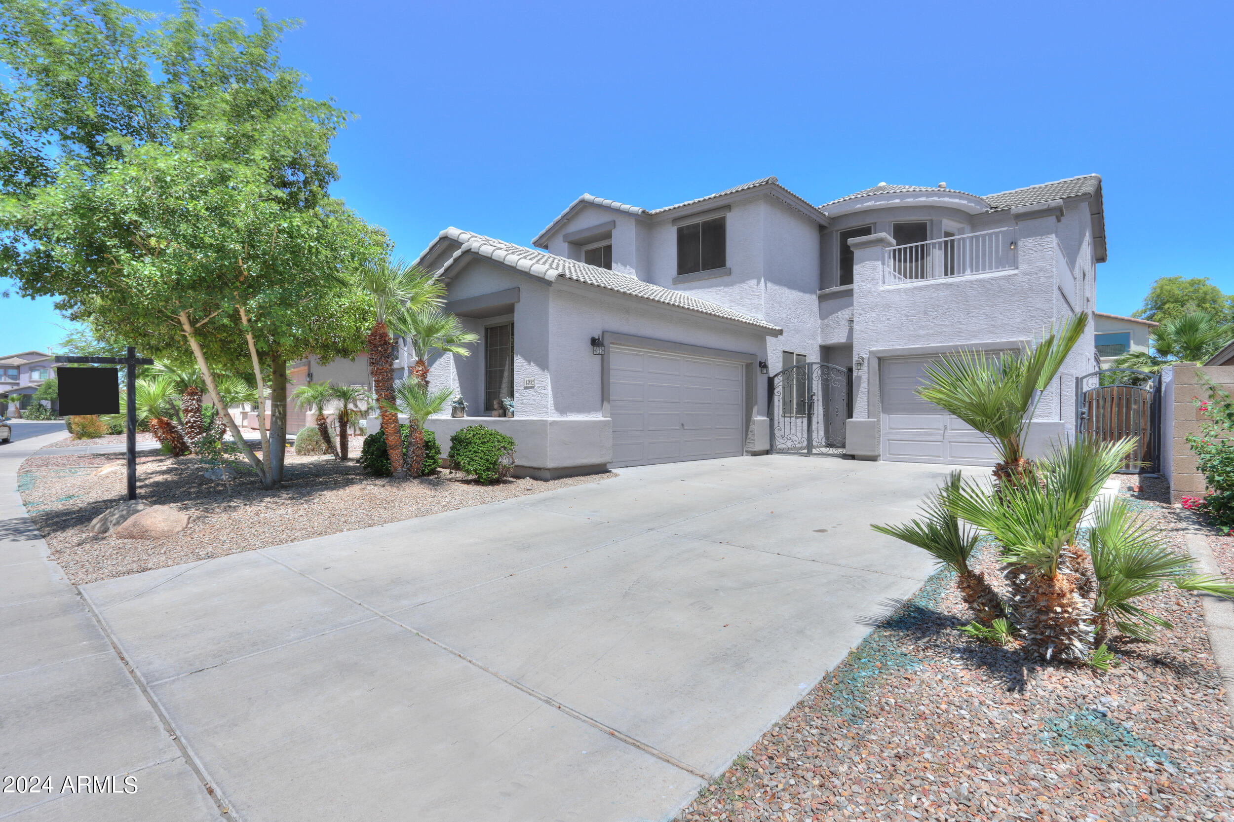 43892 Roth Road Maricopa, AZ 85138 - Photo 1 of 42 01