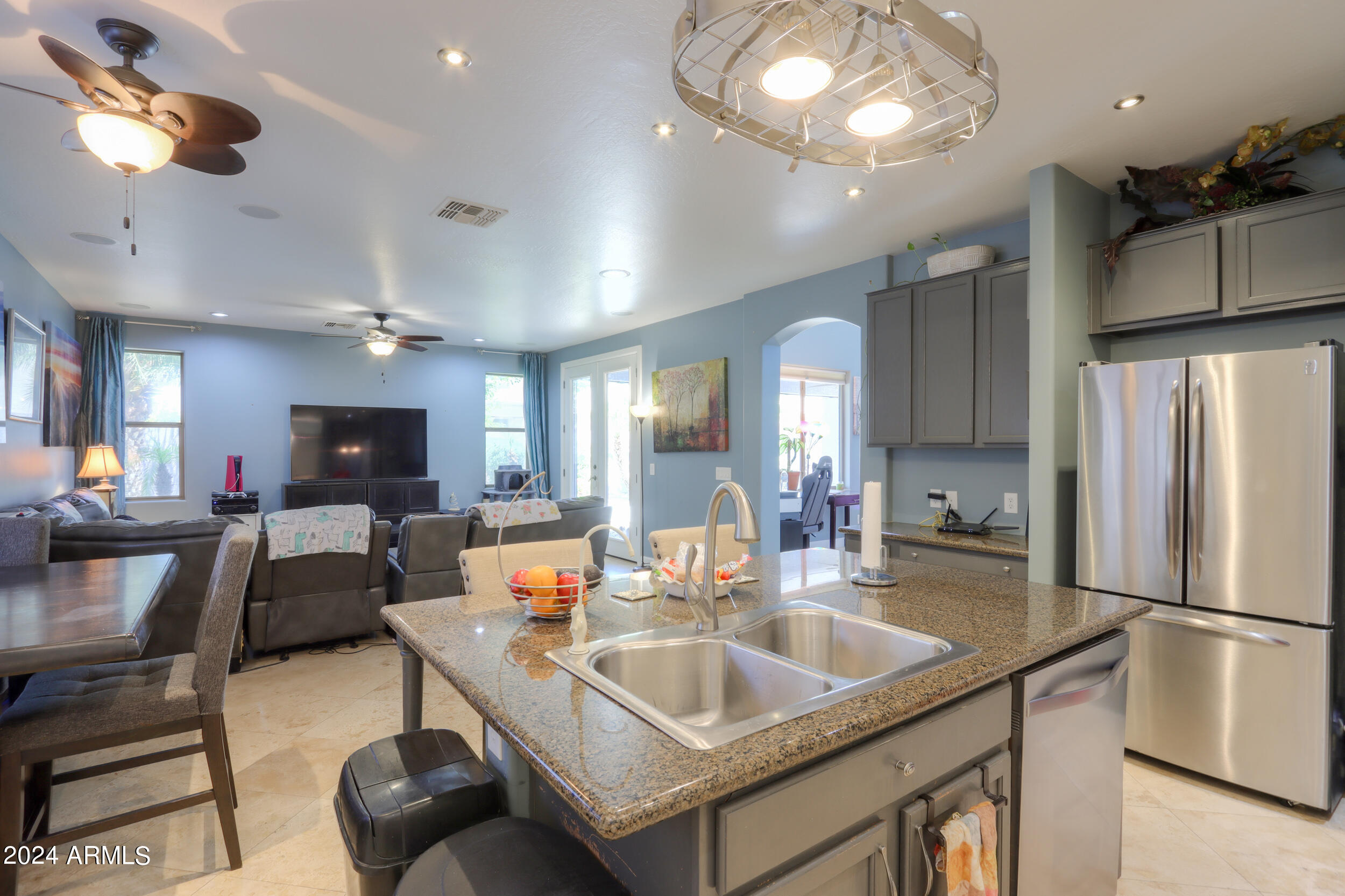 43892 Roth Road Maricopa, AZ 85138 - Photo 12 of 42 15