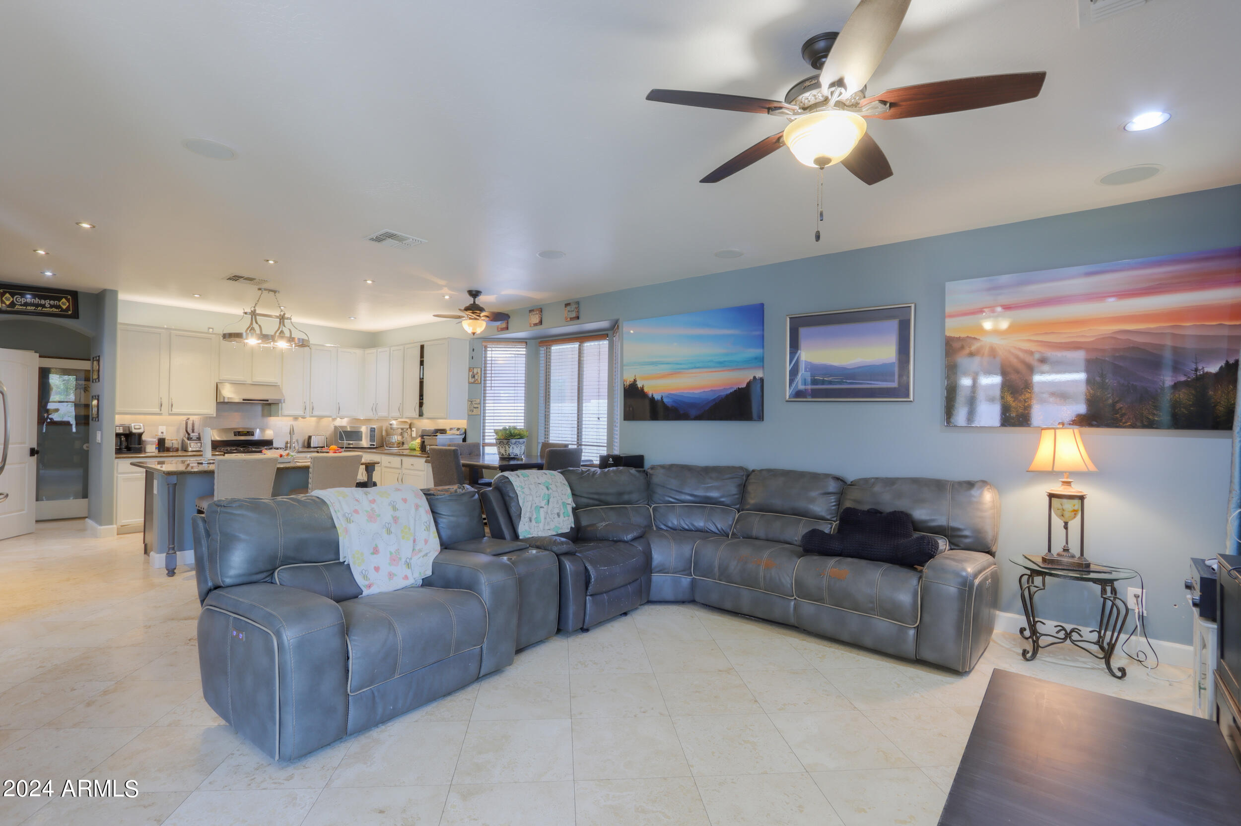 43892 Roth Road Maricopa, AZ 85138 - Photo 13 of 42 19