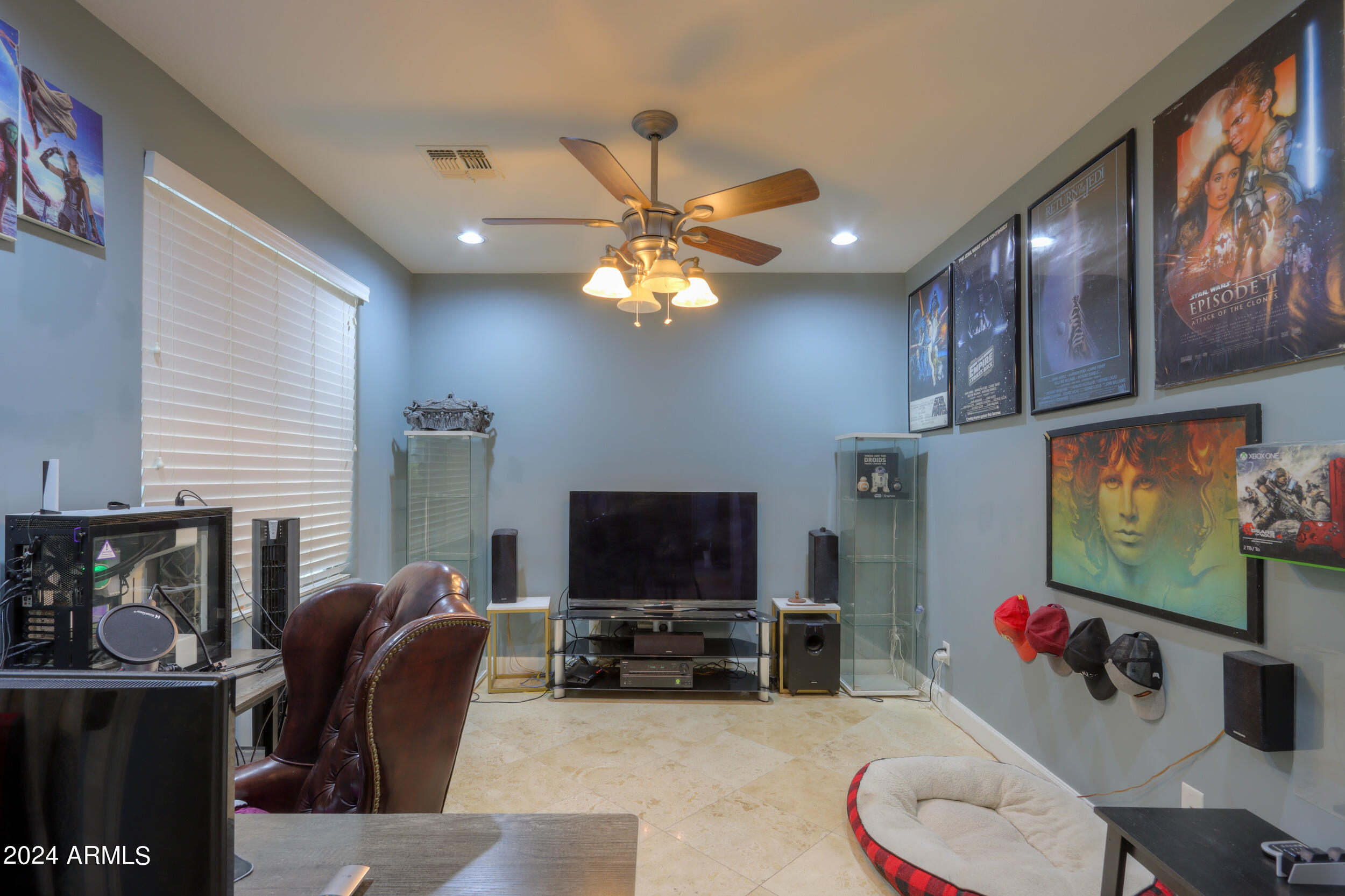 43892 Roth Road Maricopa, AZ 85138 - Photo 14 of 42 20