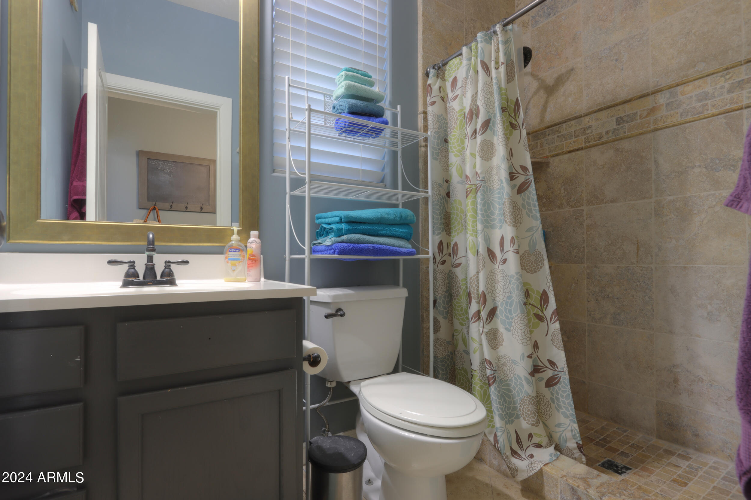 43892 Roth Road Maricopa, AZ 85138 - Photo 15 of 42 22