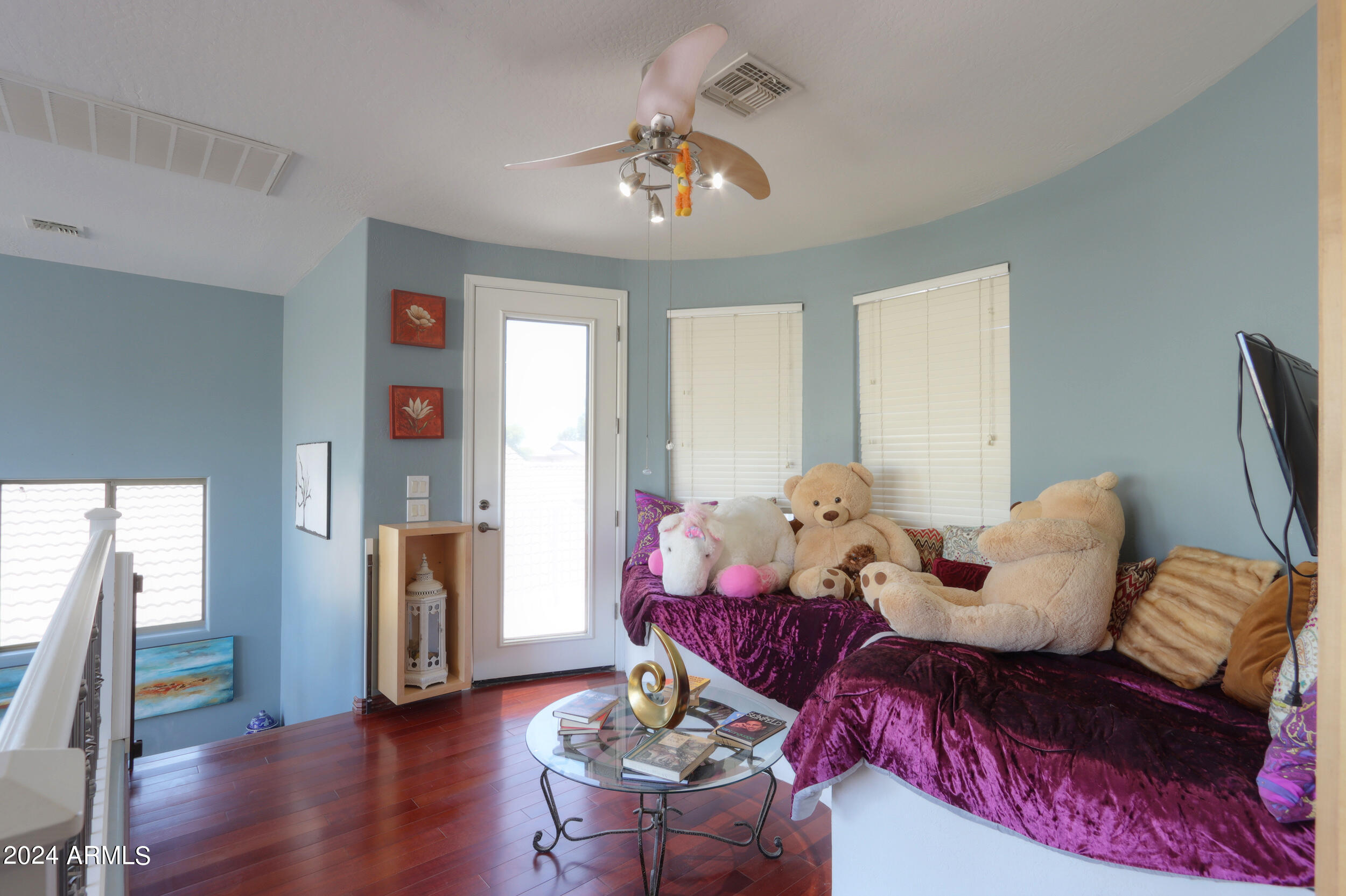 43892 Roth Road Maricopa, AZ 85138 - Photo 17 of 42 26