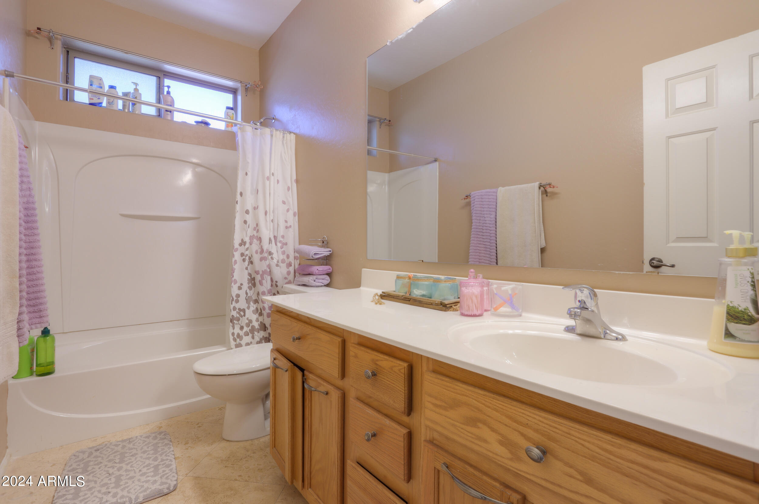 43892 Roth Road Maricopa, AZ 85138 - Photo 20 of 42 30