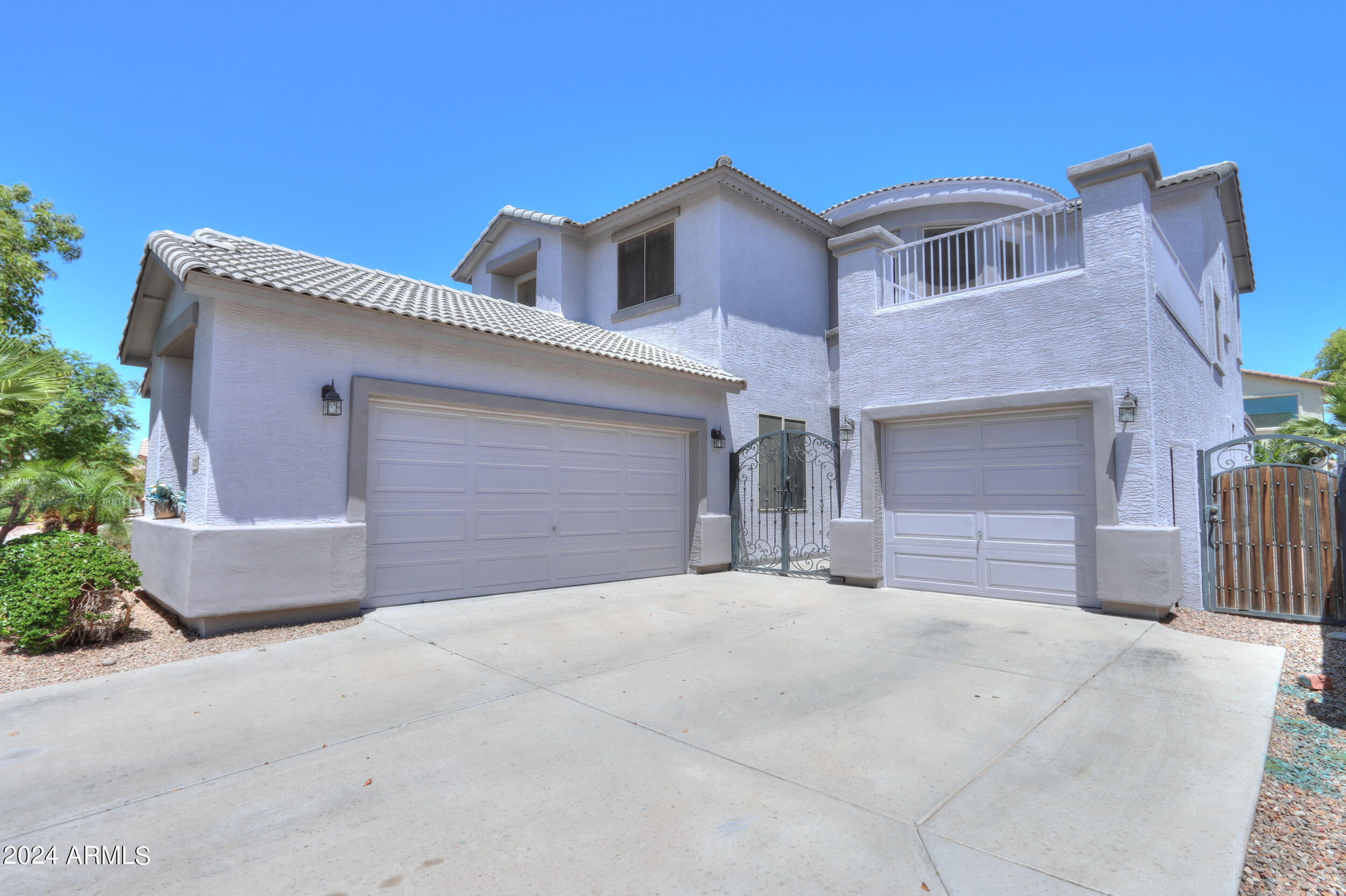 43892 Roth Road Maricopa, AZ 85138 - Photo 2 of 42 03