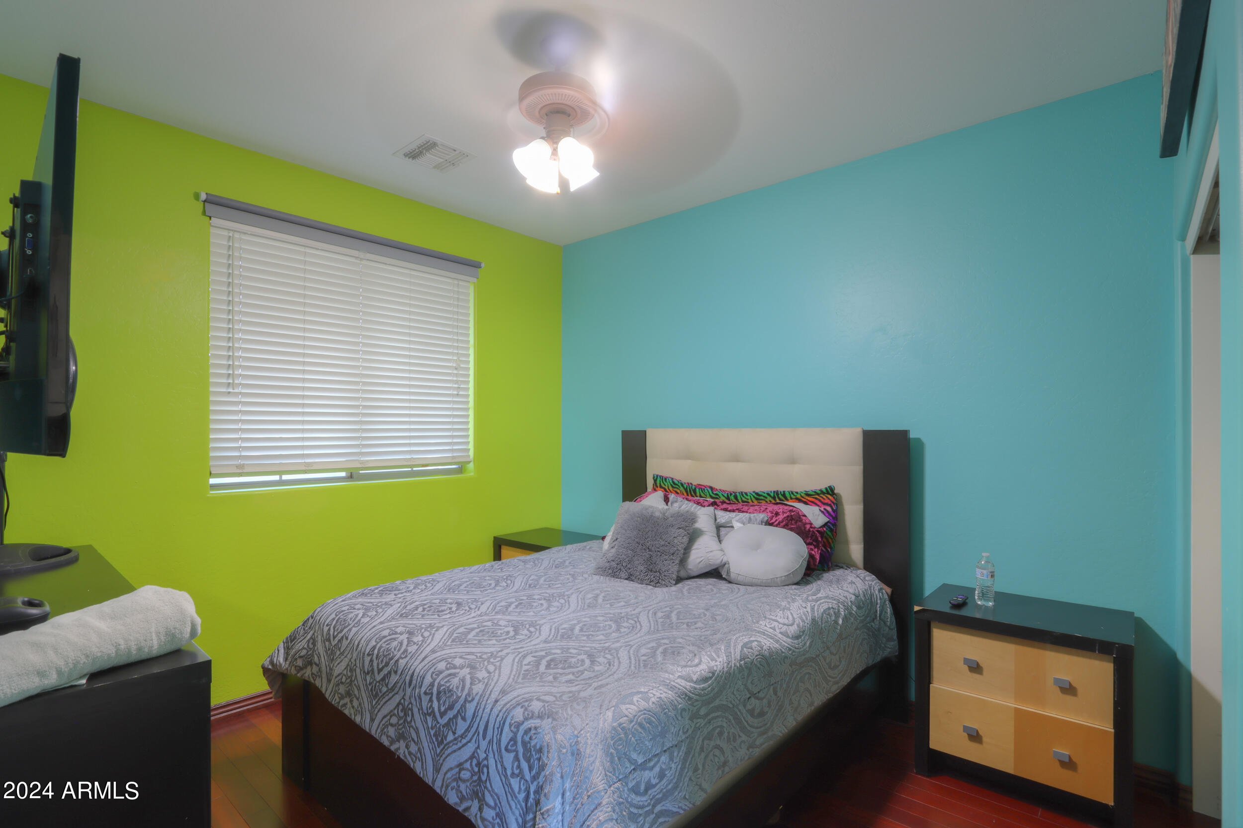 43892 Roth Road Maricopa, AZ 85138 - Photo 21 of 42 31