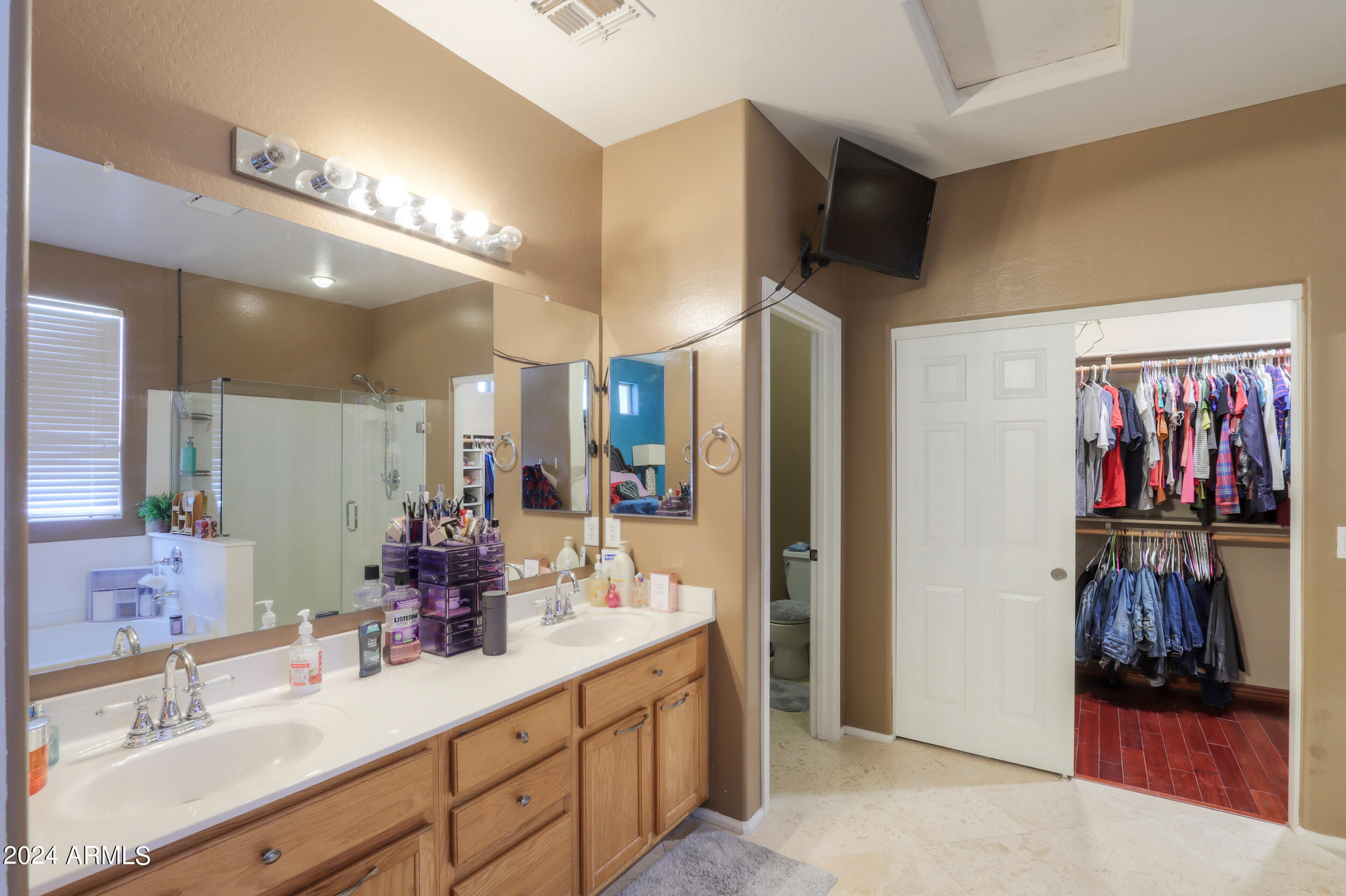 43892 Roth Road Maricopa, AZ 85138 - Photo 23 of 42 34