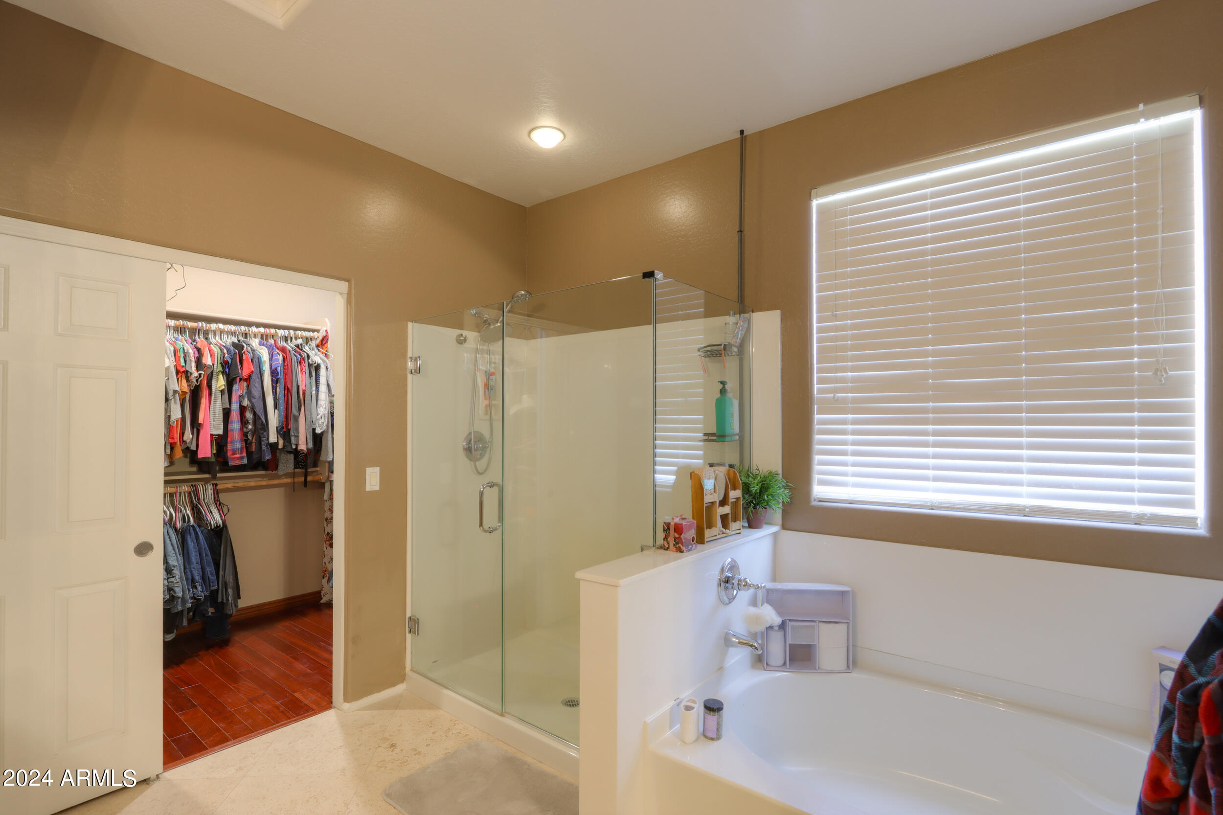 43892 Roth Road Maricopa, AZ 85138 - Photo 24 of 42 35
