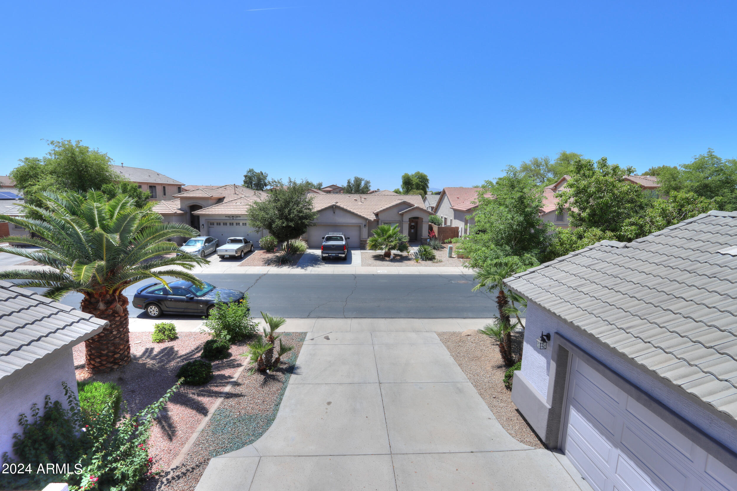 43892 Roth Road Maricopa, AZ 85138 - Photo 26 of 42 38