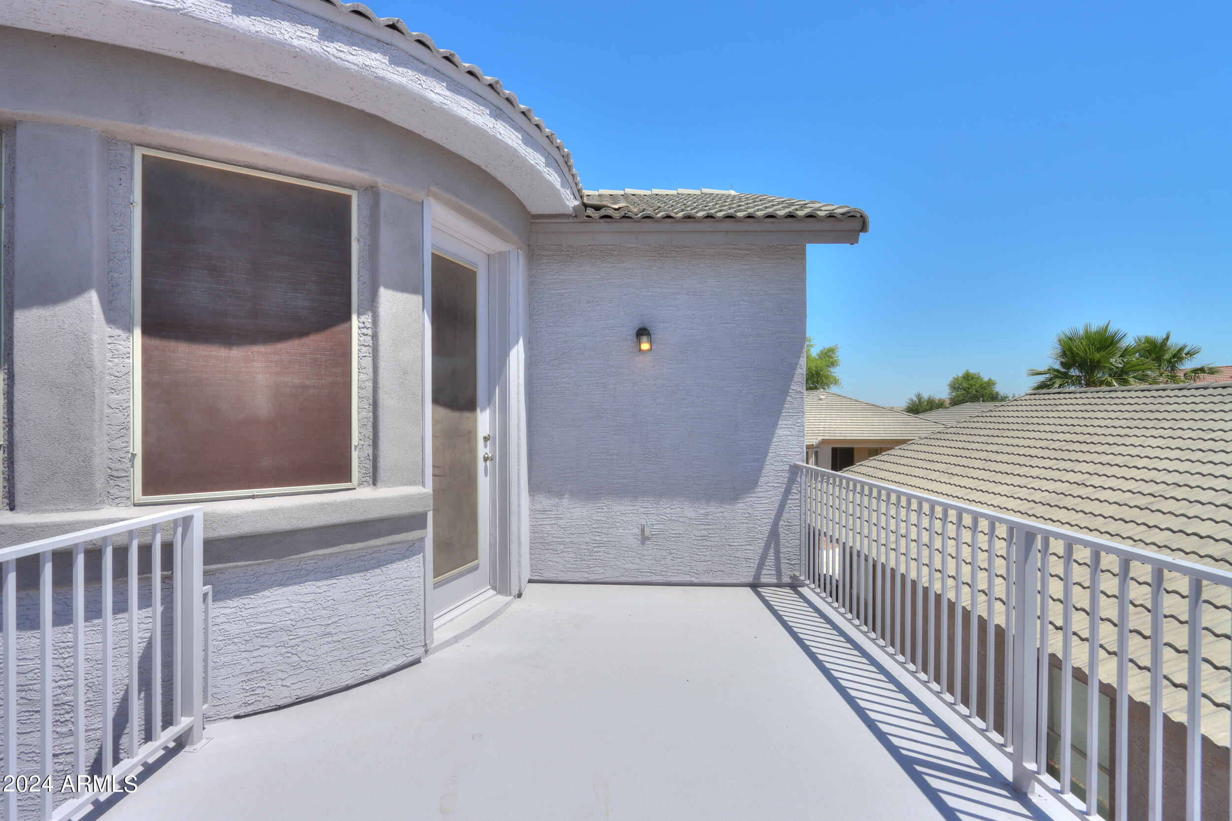 43892 Roth Road Maricopa, AZ 85138 - Photo 27 of 42 39