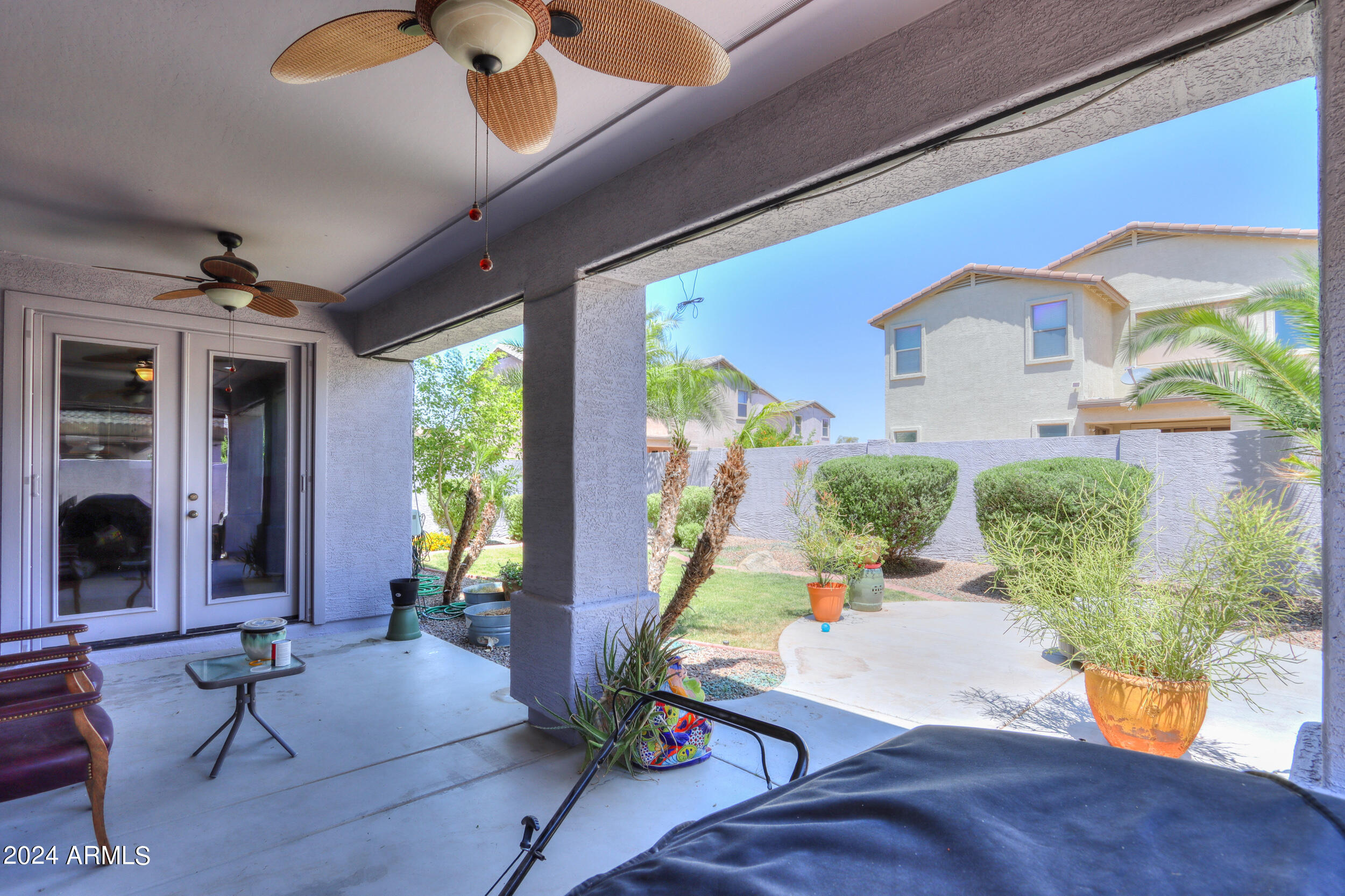 43892 Roth Road Maricopa, AZ 85138 - Photo 28 of 42 40
