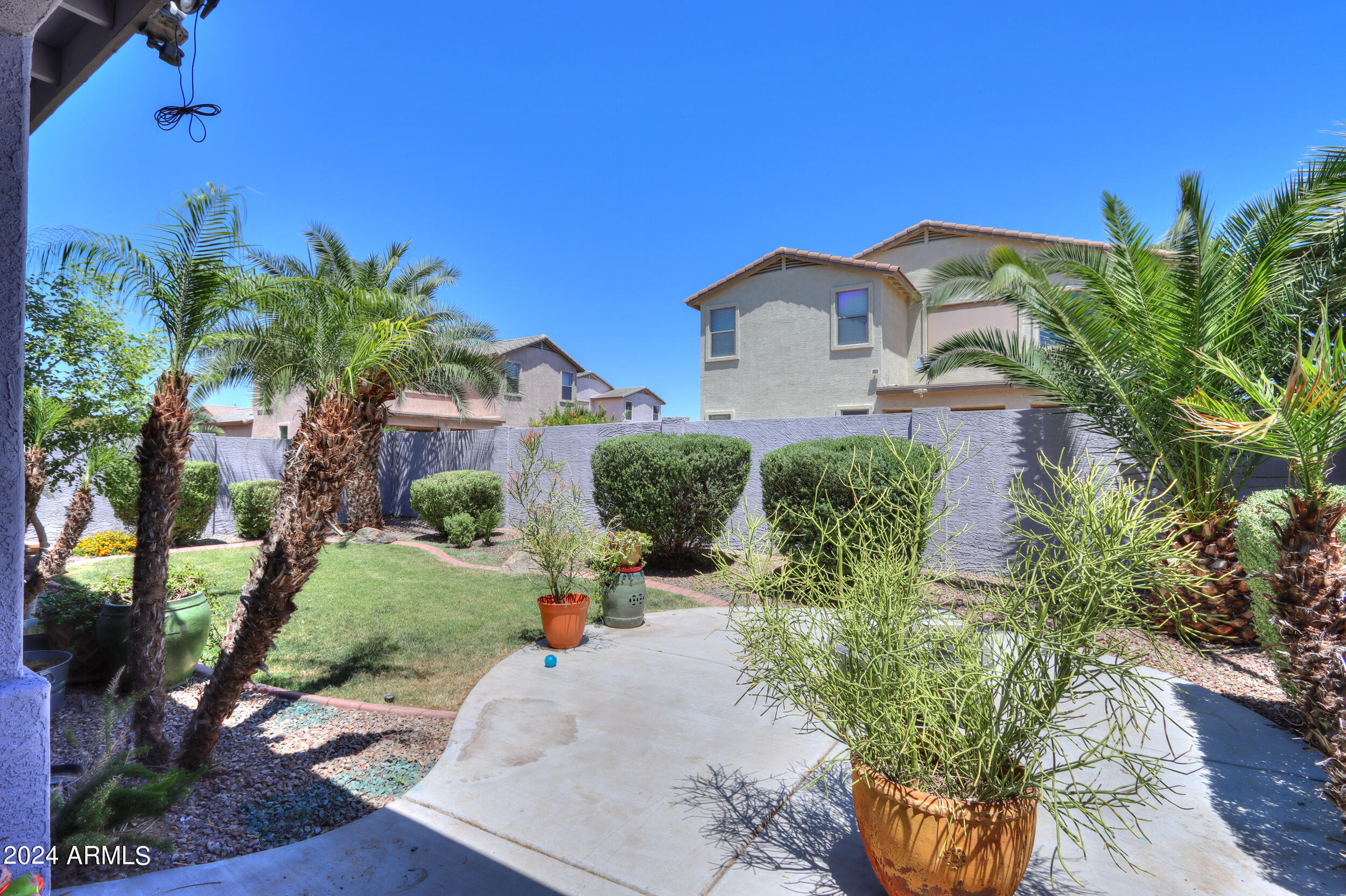 43892 Roth Road Maricopa, AZ 85138 - Photo 29 of 42 41