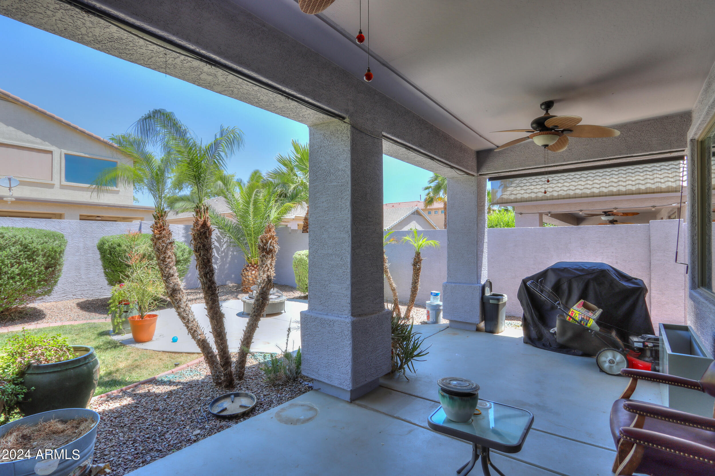 43892 Roth Road Maricopa, AZ 85138 - Photo 30 of 42 42