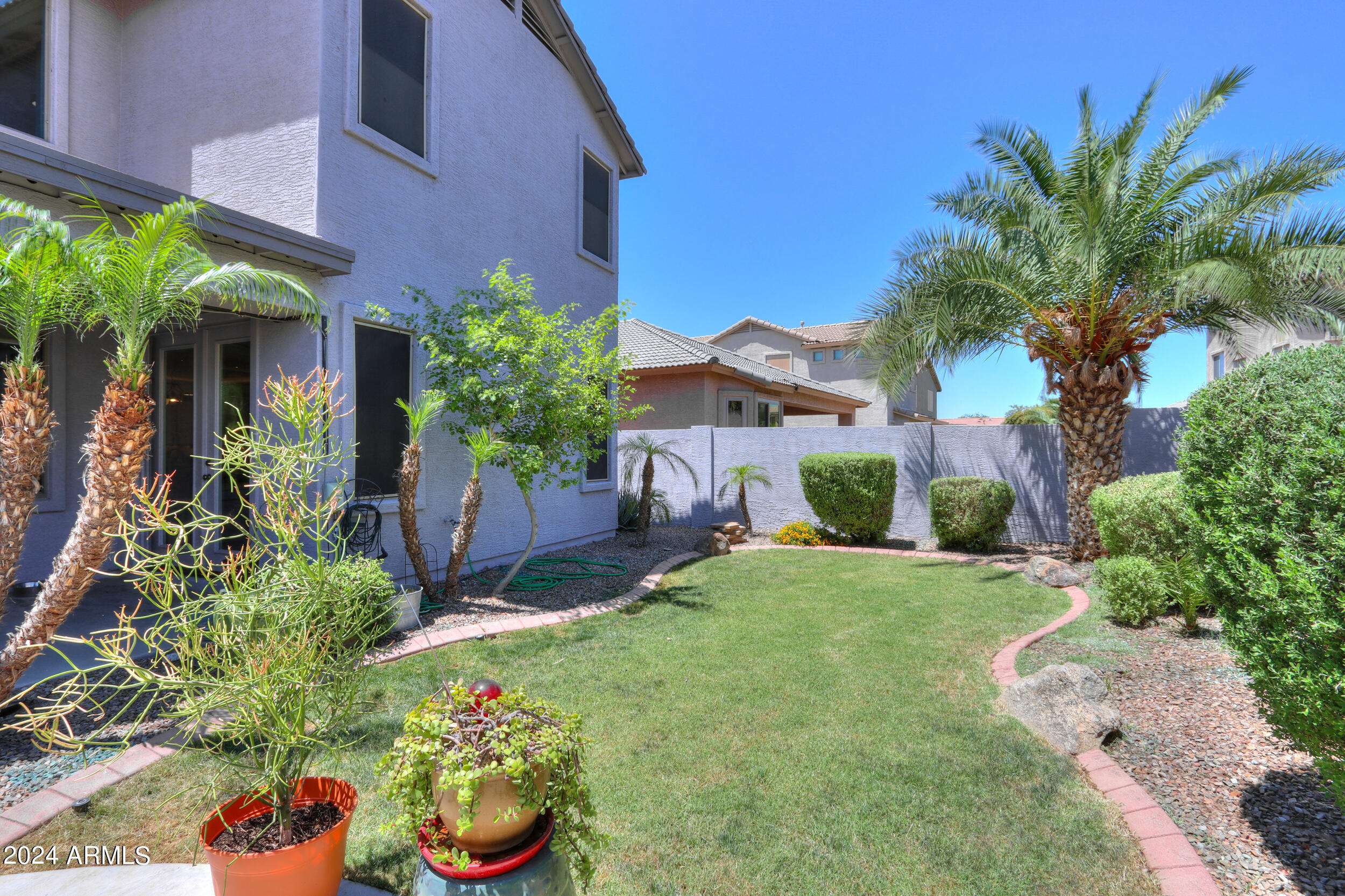 43892 Roth Road Maricopa, AZ 85138 - Photo 32 of 42 44