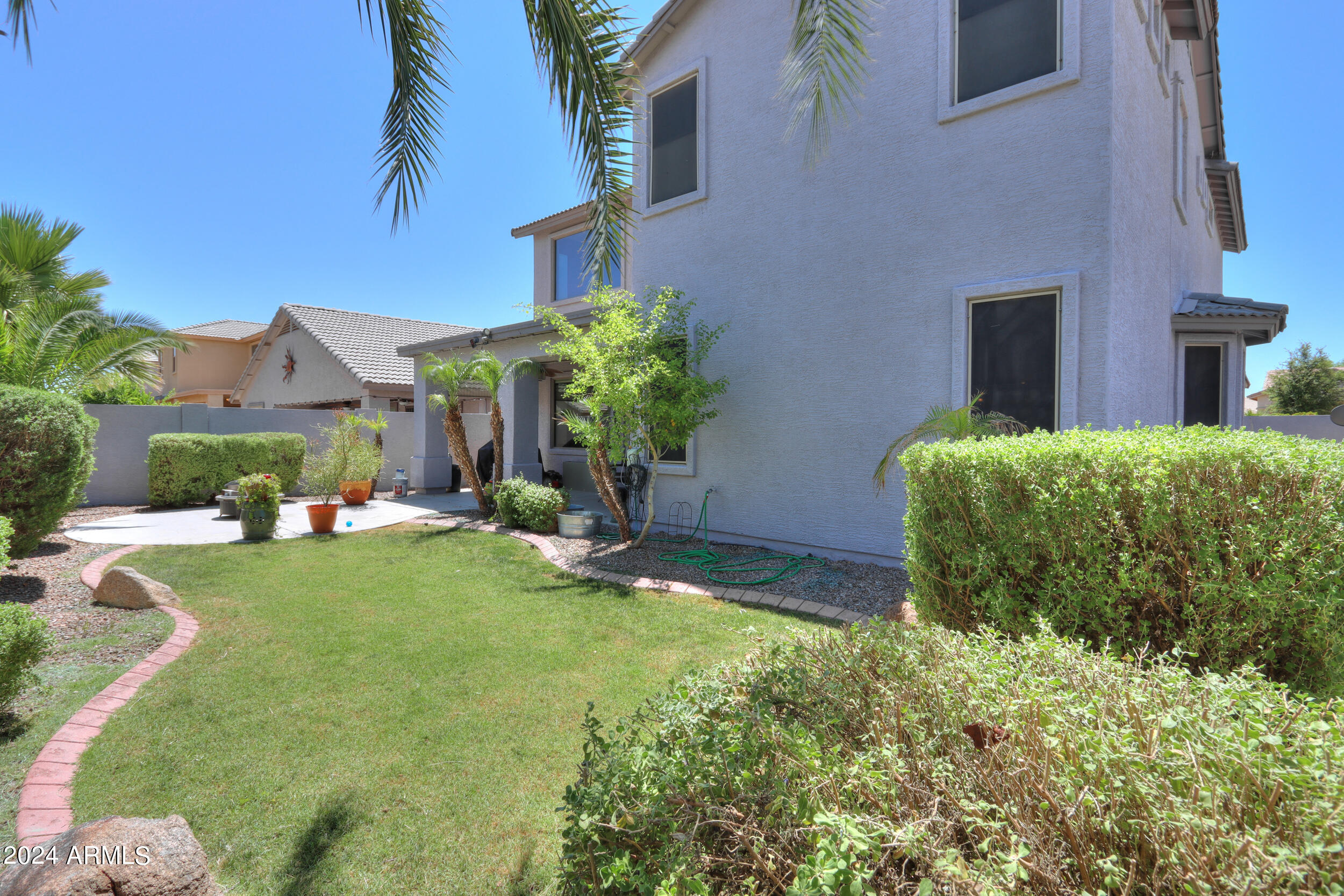 43892 Roth Road Maricopa, AZ 85138 - Photo 33 of 42 45