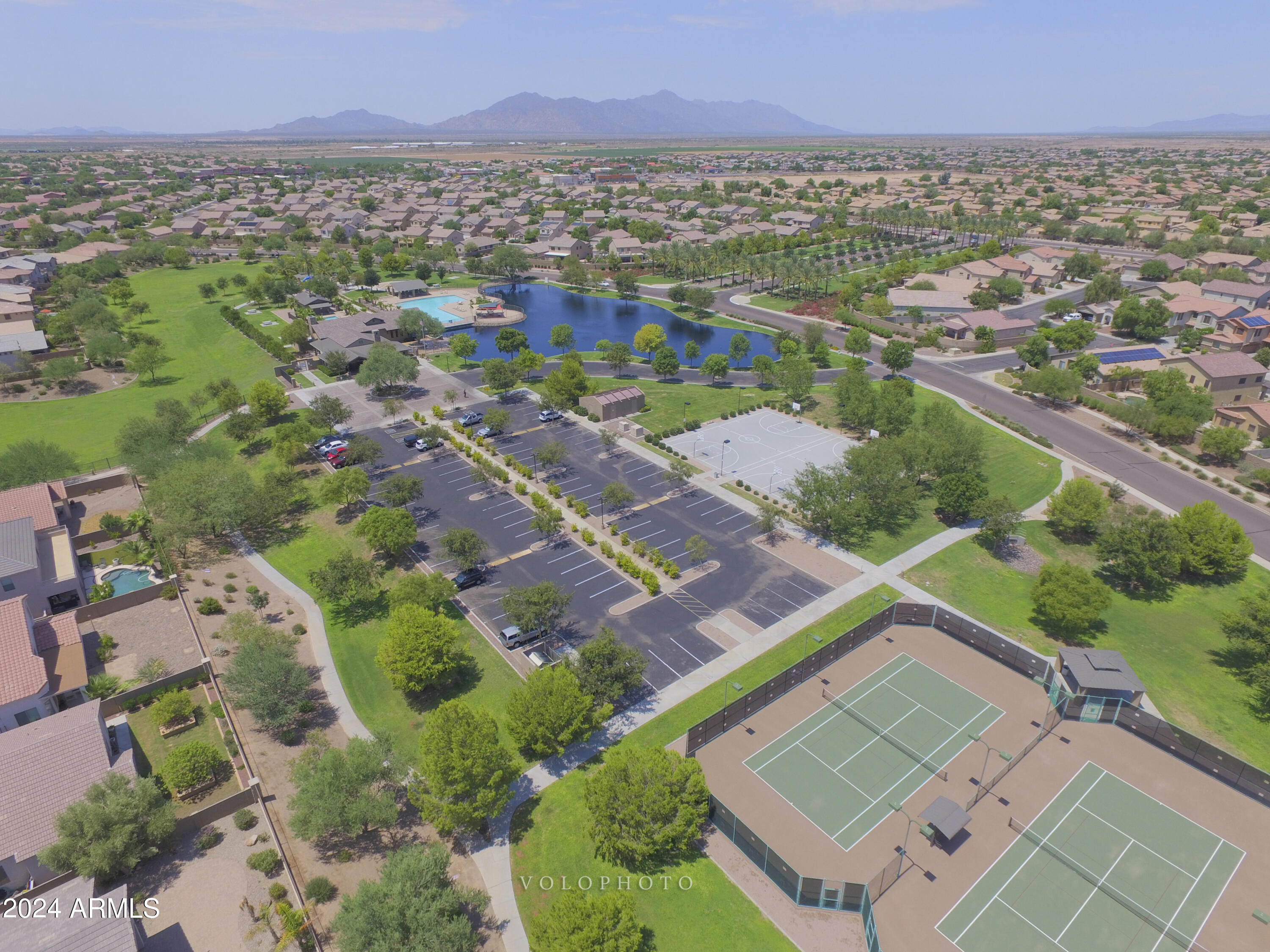 43892 Roth Road Maricopa, AZ 85138 - Photo 37 of 42 villages08