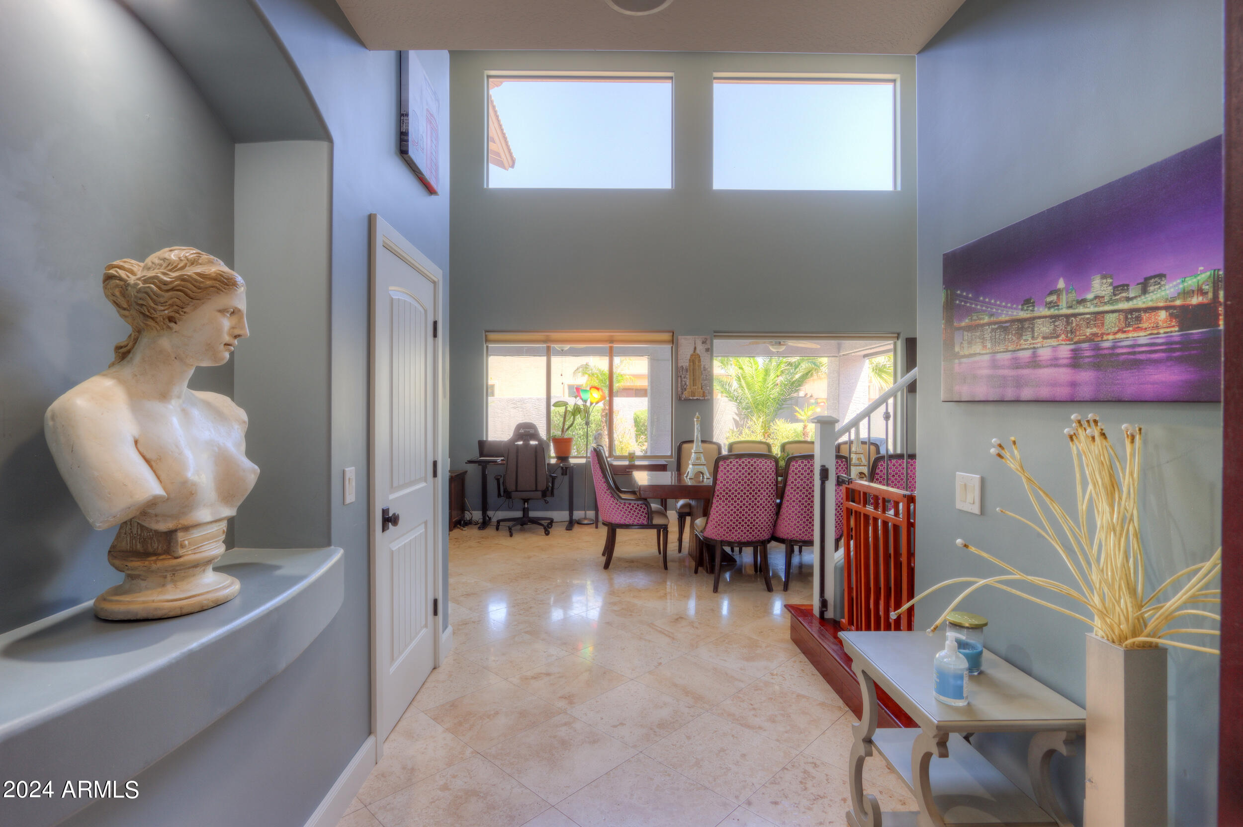 43892 Roth Road Maricopa, AZ 85138 - Photo 4 of 42 05