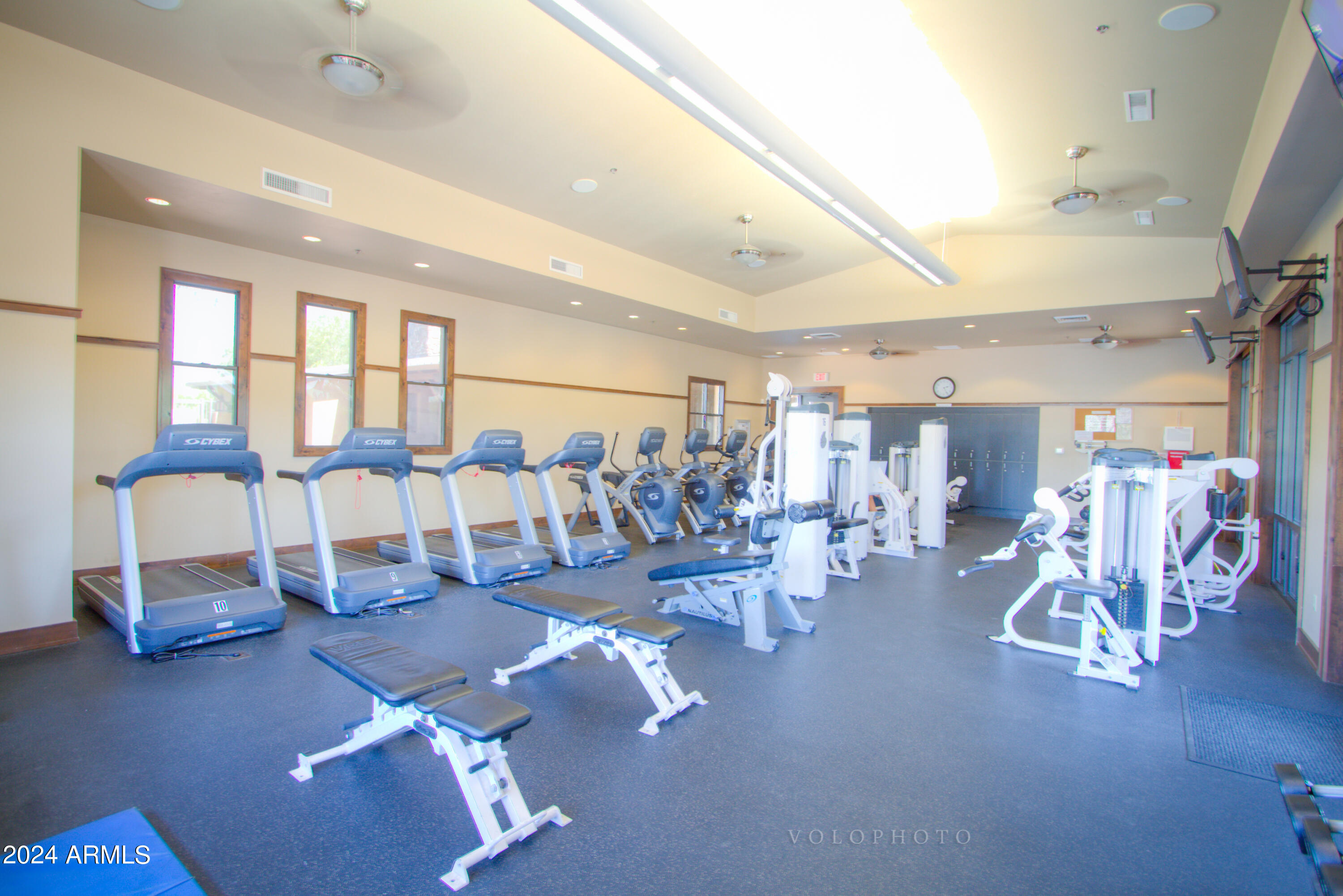 43892 Roth Road Maricopa, AZ 85138 - Photo 41 of 42 villages13