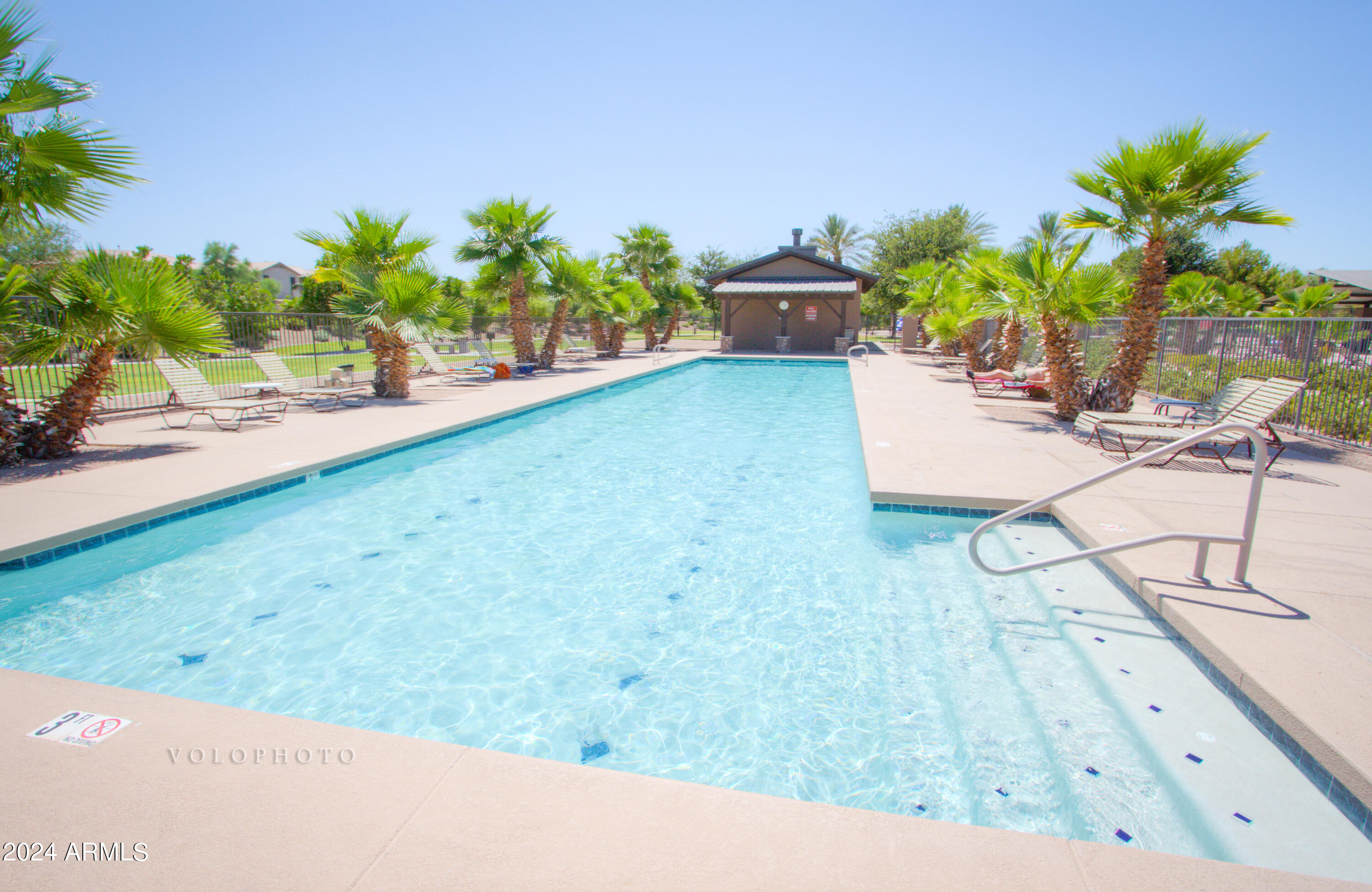 43892 Roth Road Maricopa, AZ 85138 - Photo 42 of 42 villages12