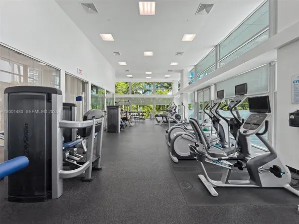 $4,200 | 2950 Northeast 188th Street, Unit 435, Aventura, FL 33180
