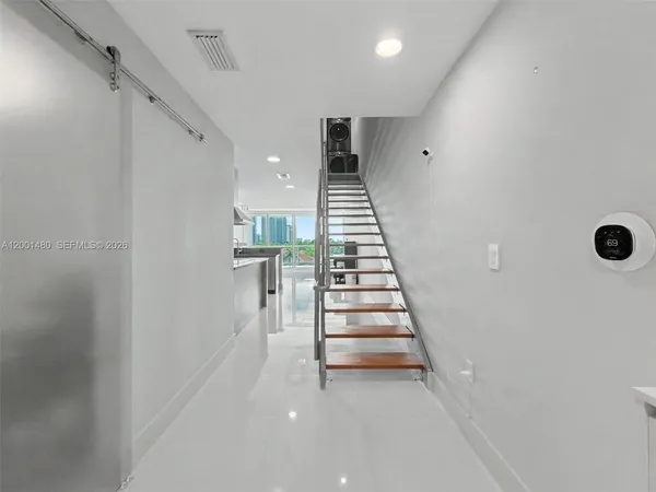 $4,200 | 2950 Northeast 188th Street, Unit 435, Aventura, FL 33180