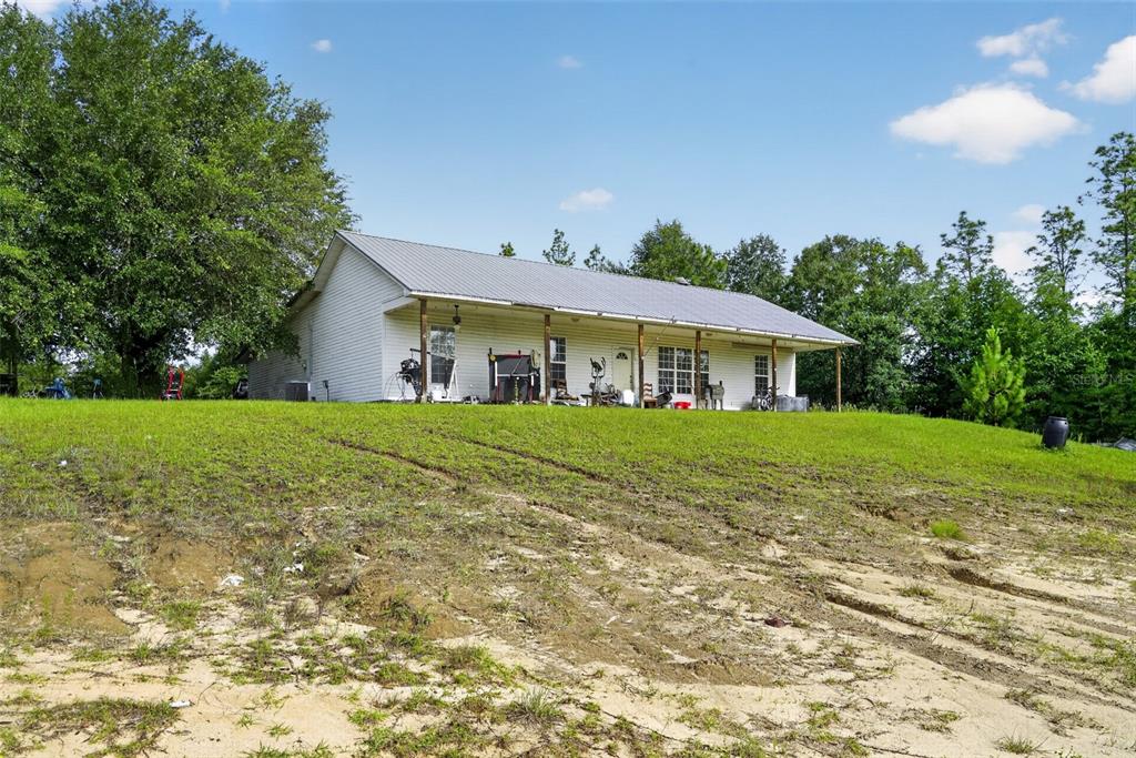 4700 Woody Road Marianna, FL 32448 - Photo 22 of 28