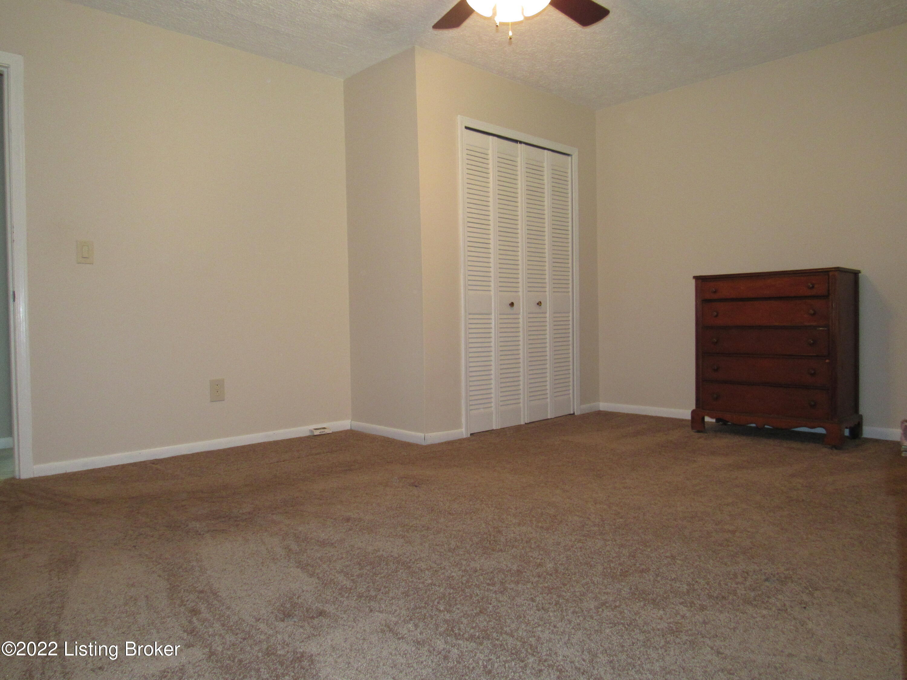 105 North Myers Road Brooks, KY 40109 - Photo 60 of 73 Bedroom 2, 2