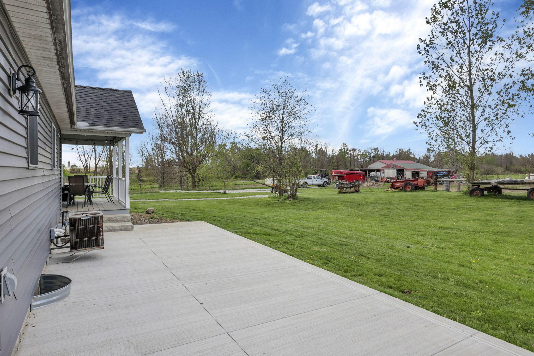 14557 Dutch Cross Road Centerburg, OH 43011 - Photo 55 of 69 11-web-or-mls-011A2192