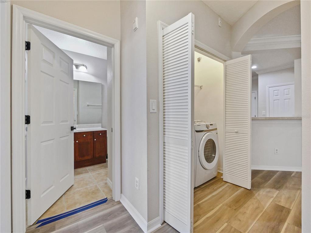 8168 Boat Hook Loop, Unit 207 Windermere, FL 34786 - Photo 11 of 21