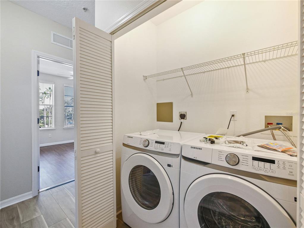 8168 Boat Hook Loop, Unit 207 Windermere, FL 34786 - Photo 12 of 21