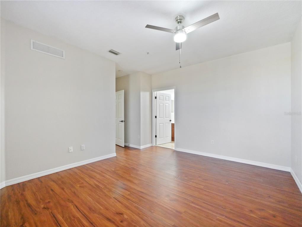 8168 Boat Hook Loop, Unit 207 Windermere, FL 34786 - Photo 13 of 21