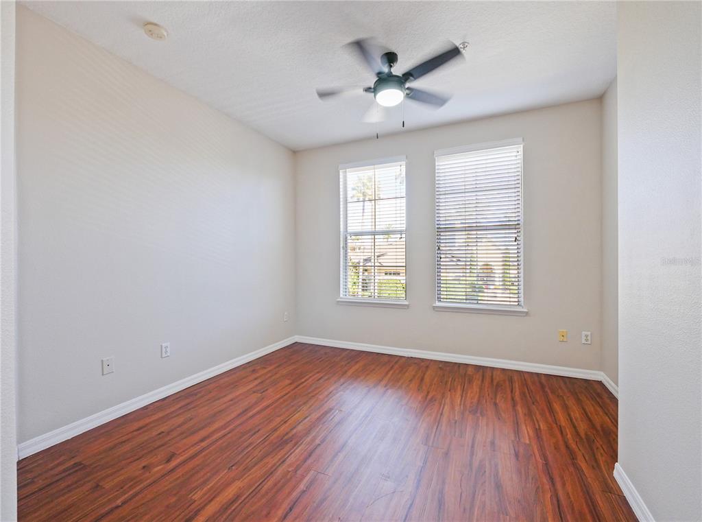 8168 Boat Hook Loop, Unit 207 Windermere, FL 34786 - Photo 15 of 21