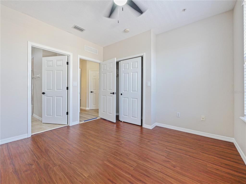 8168 Boat Hook Loop, Unit 207 Windermere, FL 34786 - Photo 17 of 21