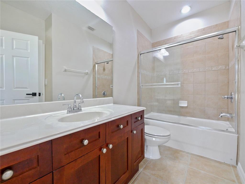 8168 Boat Hook Loop, Unit 207 Windermere, FL 34786 - Photo 18 of 21