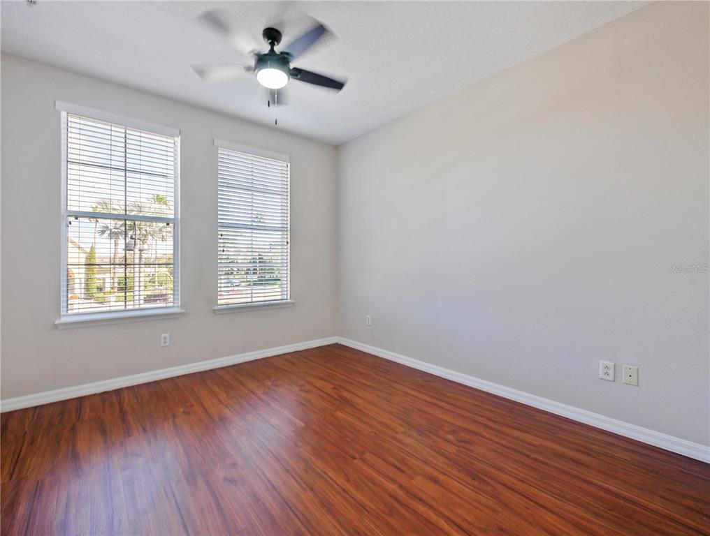 8168 Boat Hook Loop, Unit 207 Windermere, FL 34786 - Photo 19 of 21