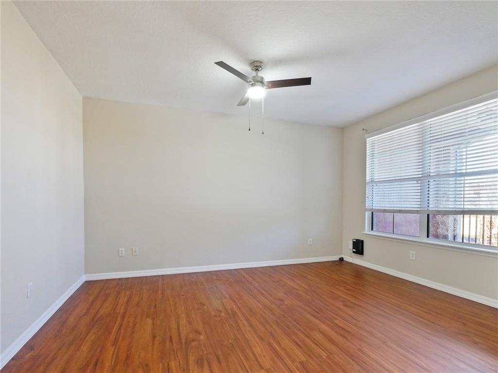 8168 Boat Hook Loop, Unit 207 Windermere, FL 34786 - Photo 20 of 21