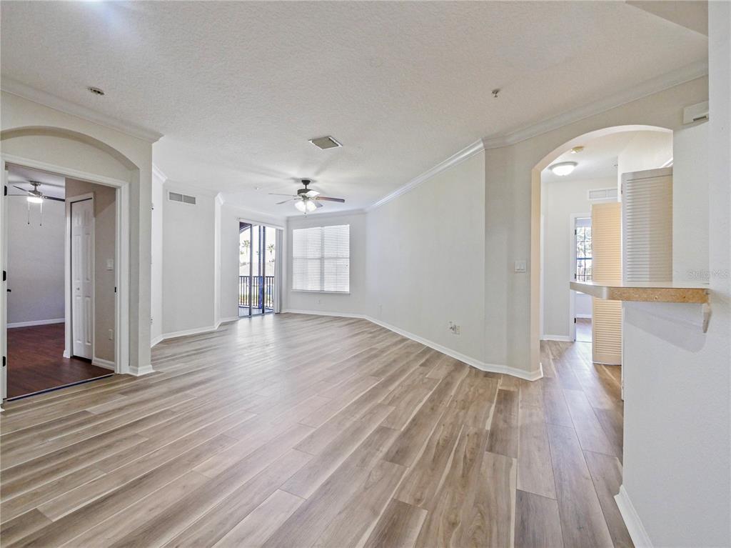 8168 Boat Hook Loop, Unit 207 Windermere, FL 34786 - Photo 2 of 21