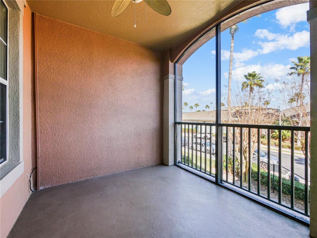 8168 Boat Hook Loop, Unit 207 Windermere, FL 34786 - Photo 21 of 21