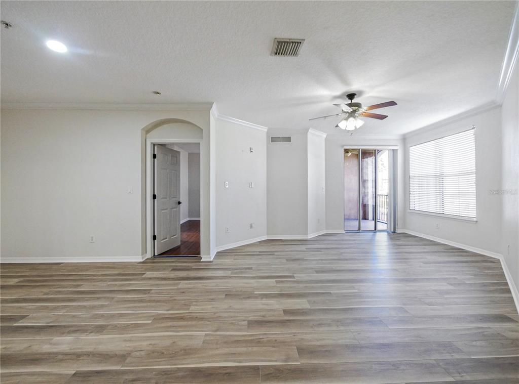 8168 Boat Hook Loop, Unit 207 Windermere, FL 34786 - Photo 3 of 21