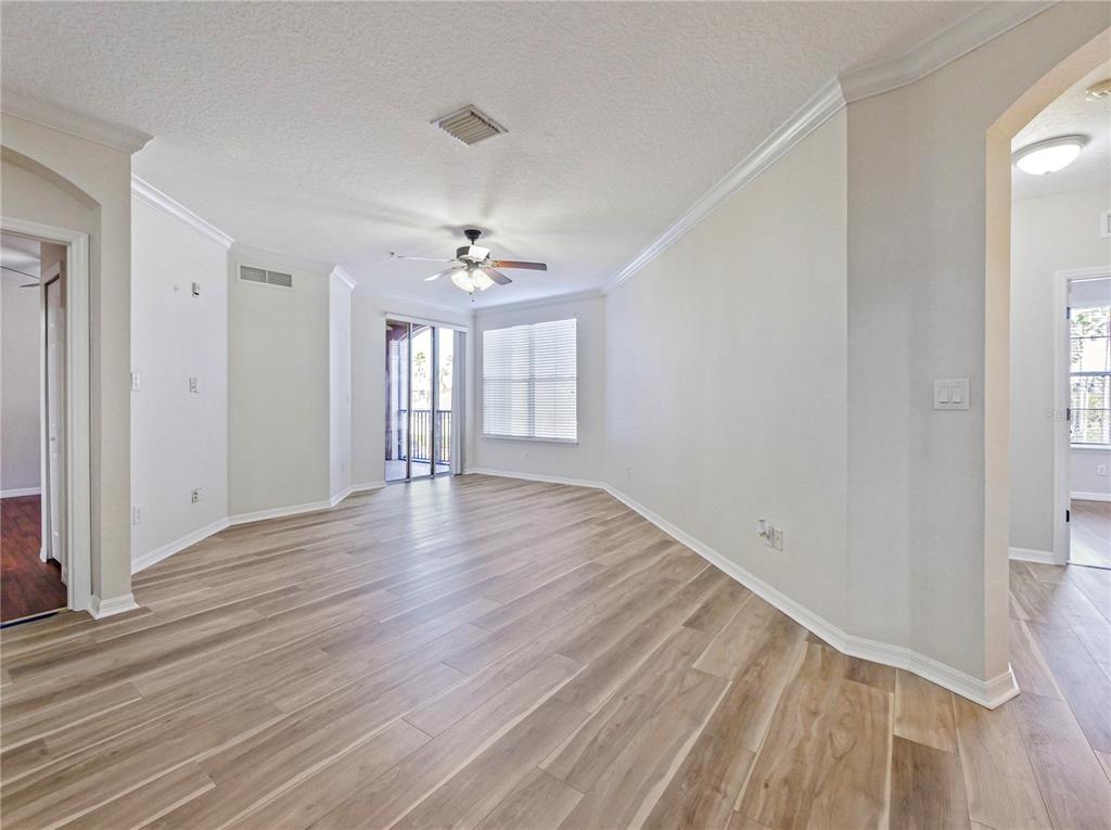 8168 Boat Hook Loop, Unit 207 Windermere, FL 34786 - Photo 4 of 21