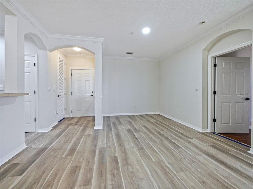 8168 Boat Hook Loop, Unit 207 Windermere, FL 34786 - Photo 5 of 21