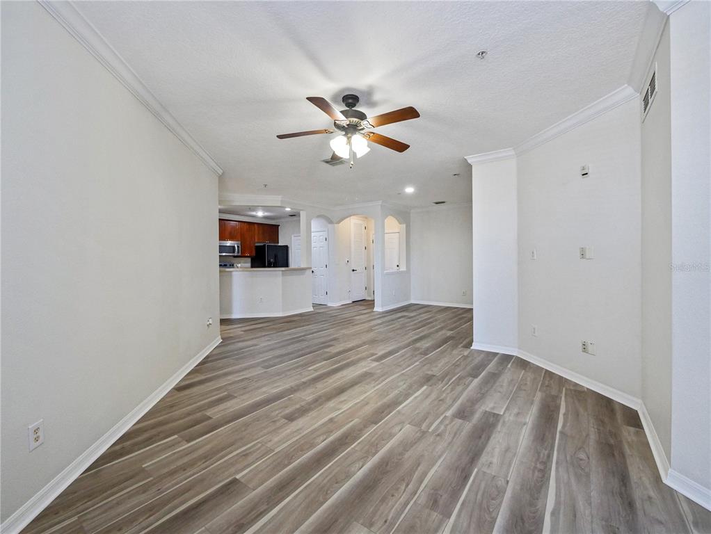 8168 Boat Hook Loop, Unit 207 Windermere, FL 34786 - Photo 6 of 21