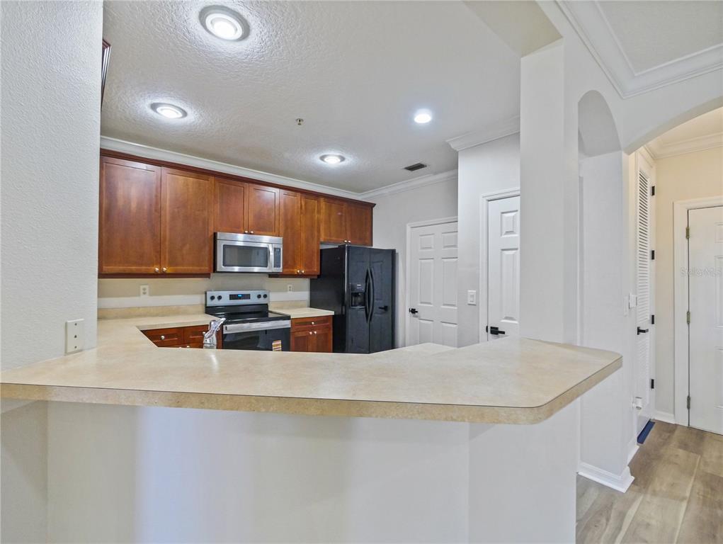 8168 Boat Hook Loop, Unit 207 Windermere, FL 34786 - Photo 7 of 21