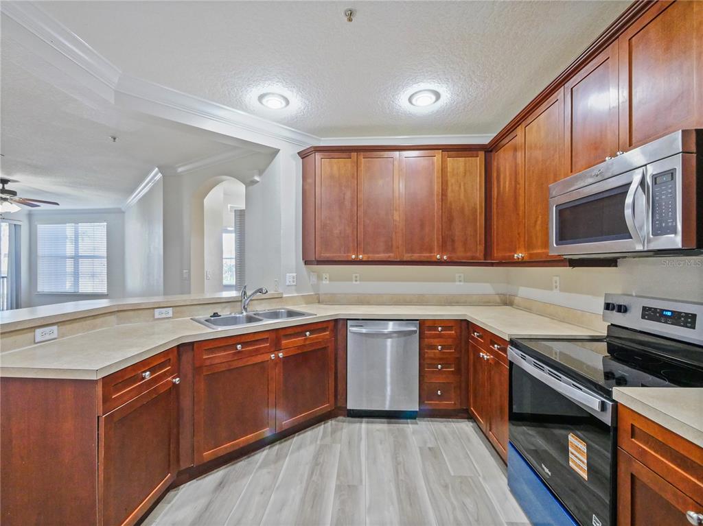 8168 Boat Hook Loop, Unit 207 Windermere, FL 34786 - Photo 8 of 21