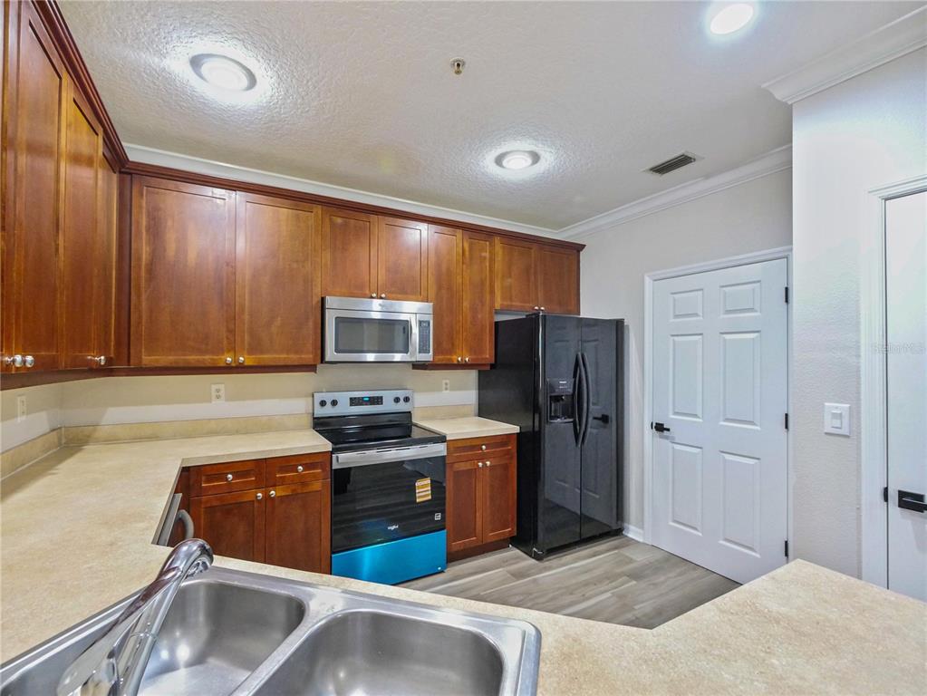 8168 Boat Hook Loop, Unit 207 Windermere, FL 34786 - Photo 9 of 21